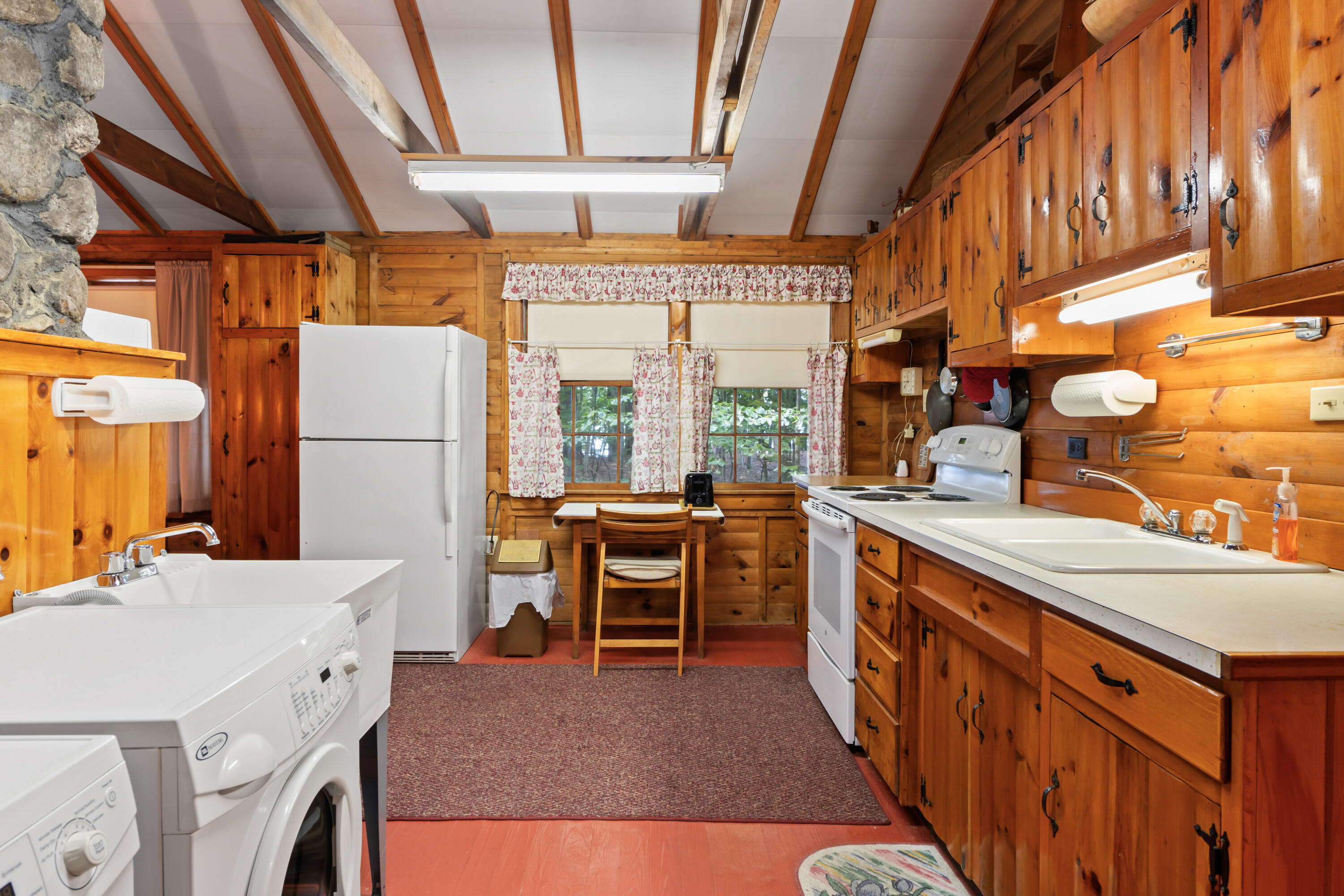 6-3 Boulder Beach Road