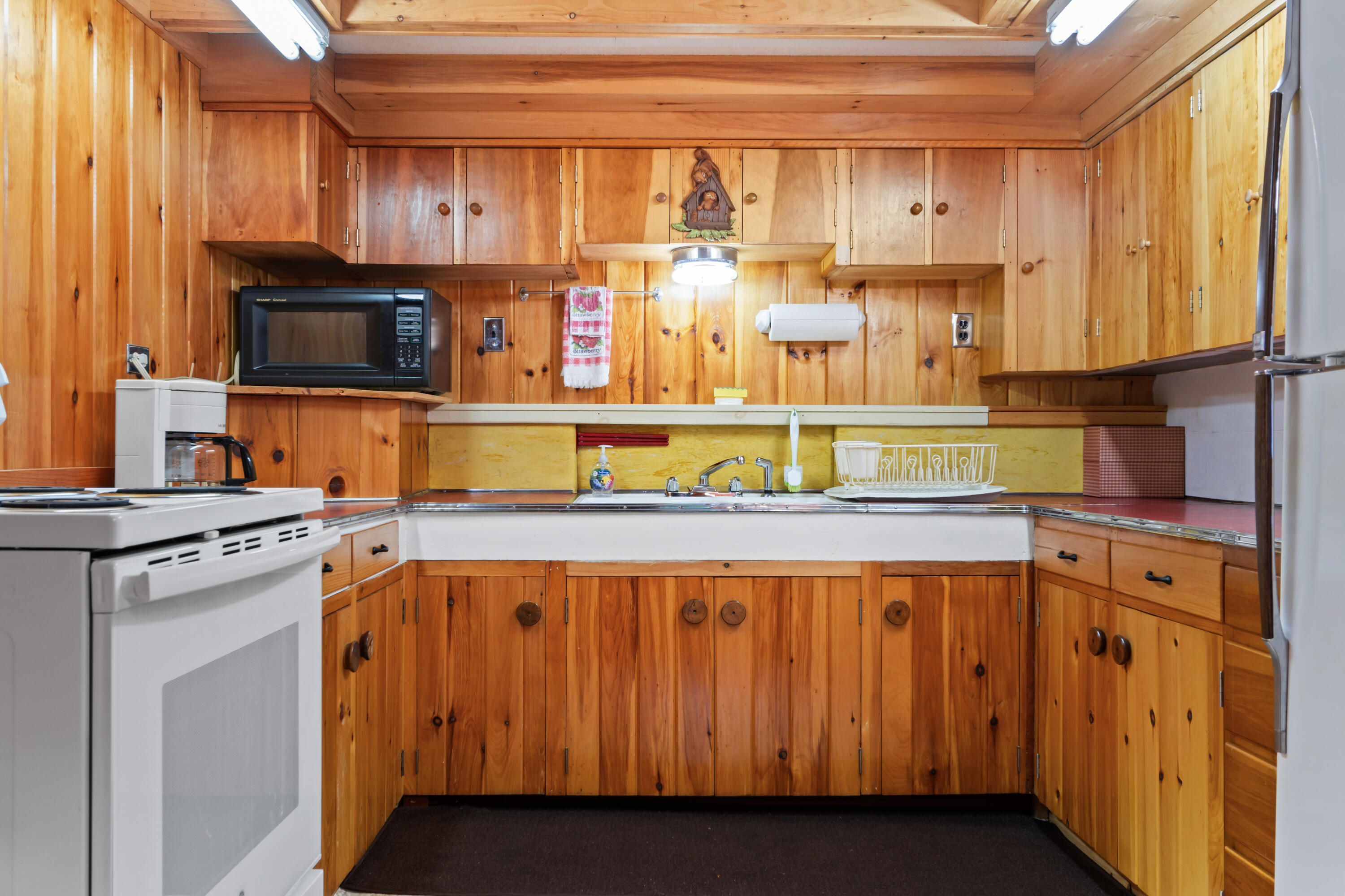 6-3 Boulder Beach Road
