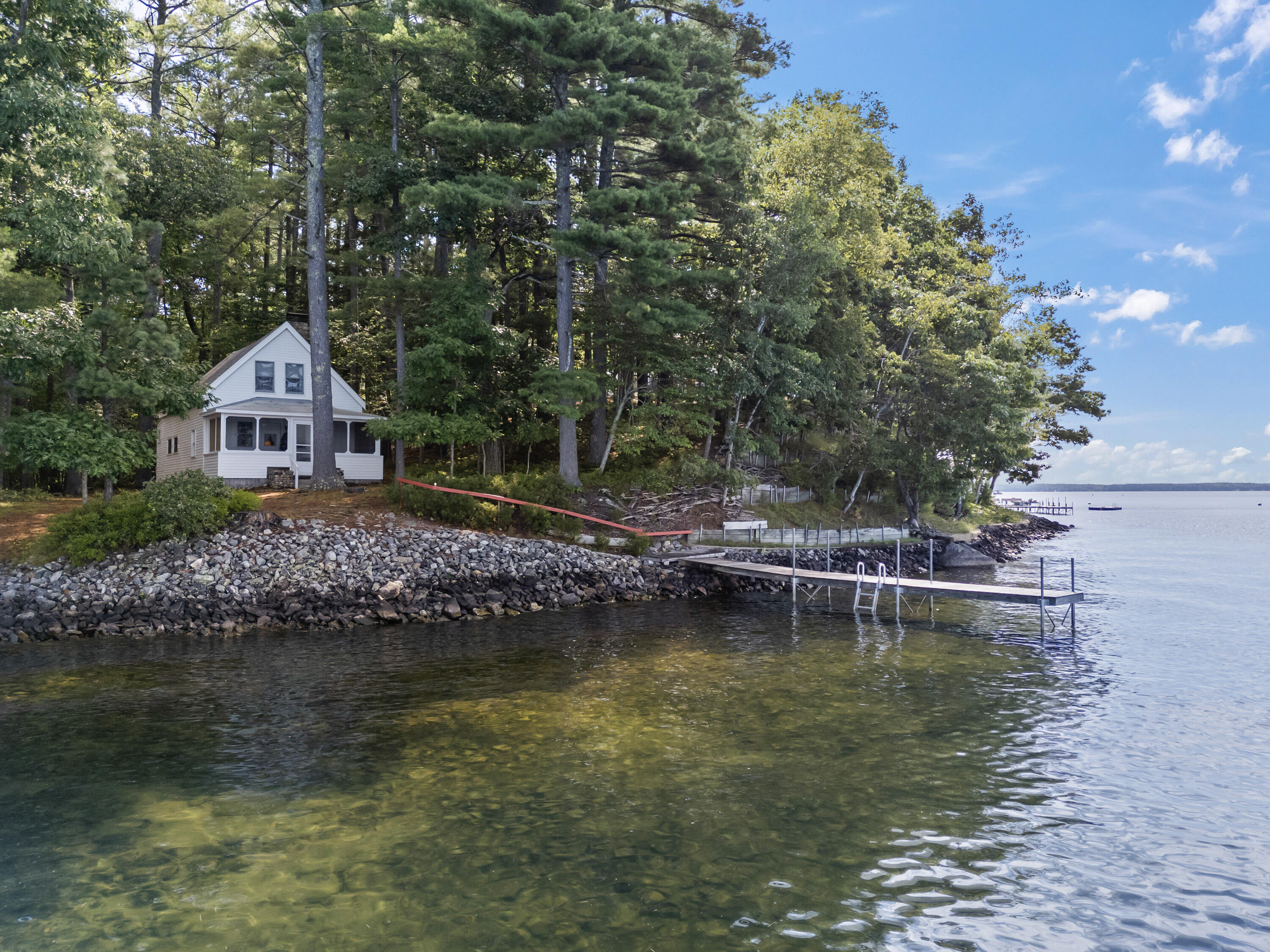 6-3 Boulder Beach Road