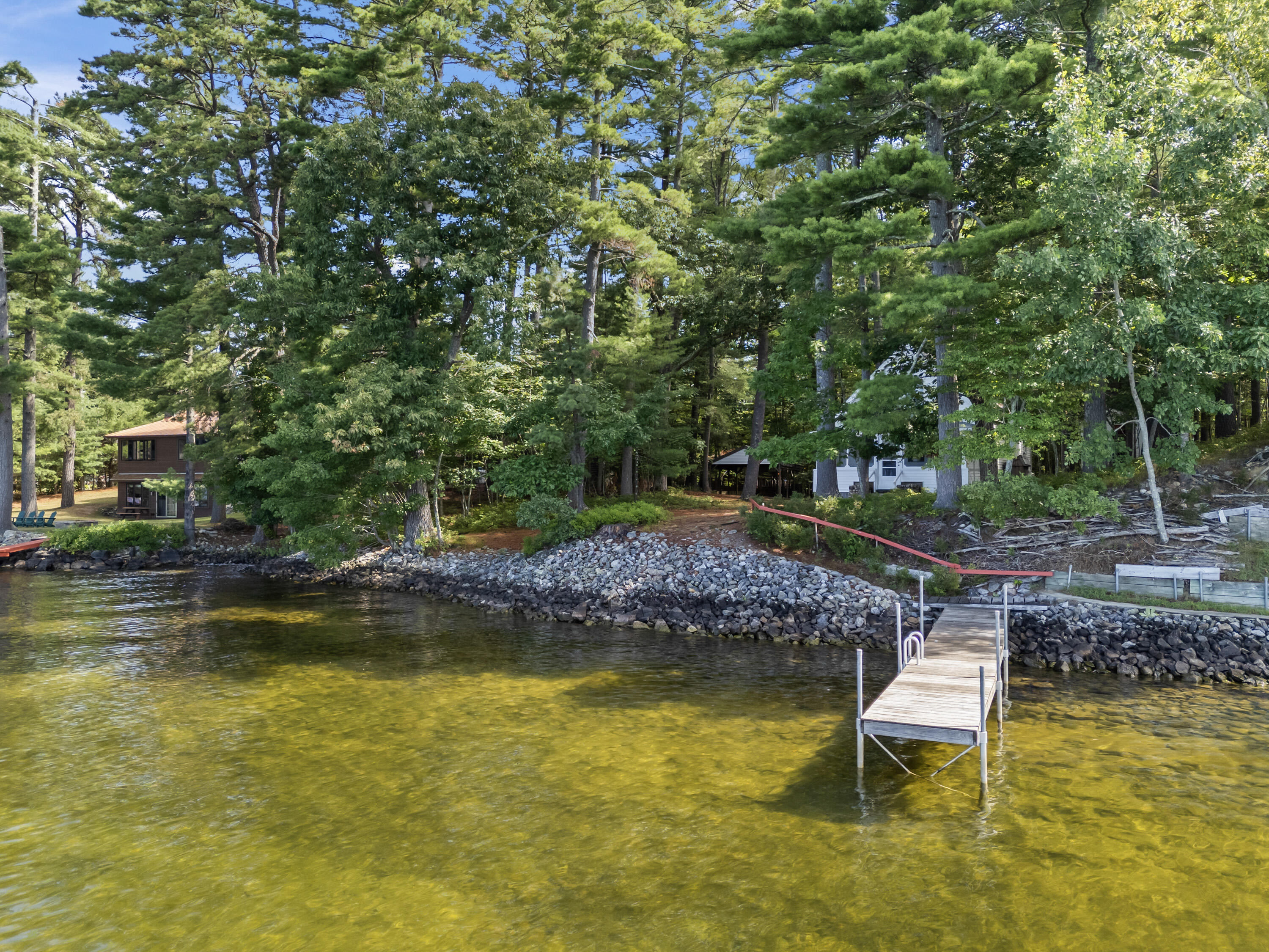 6-3 Boulder Beach Road