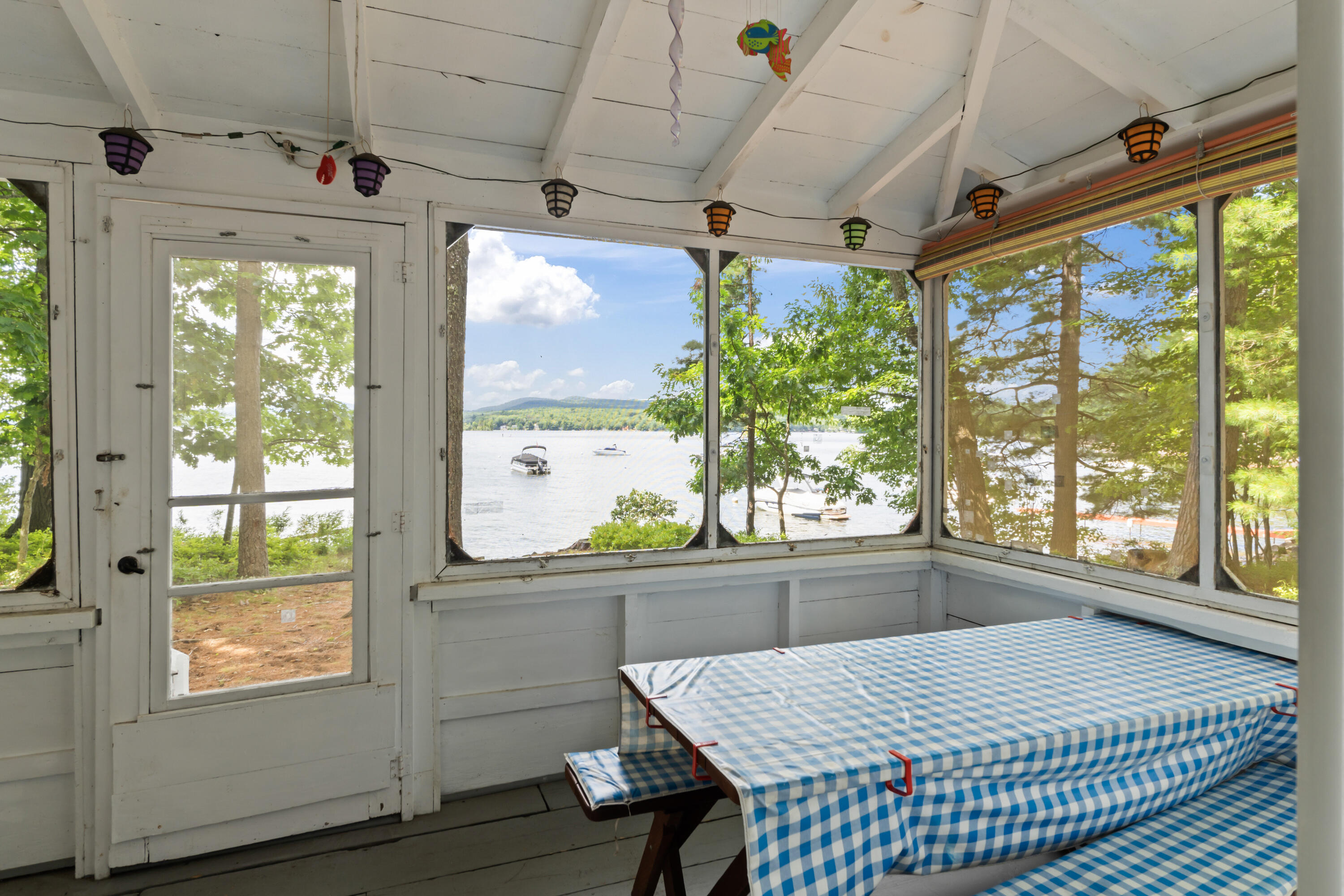 6-3 Boulder Beach Road