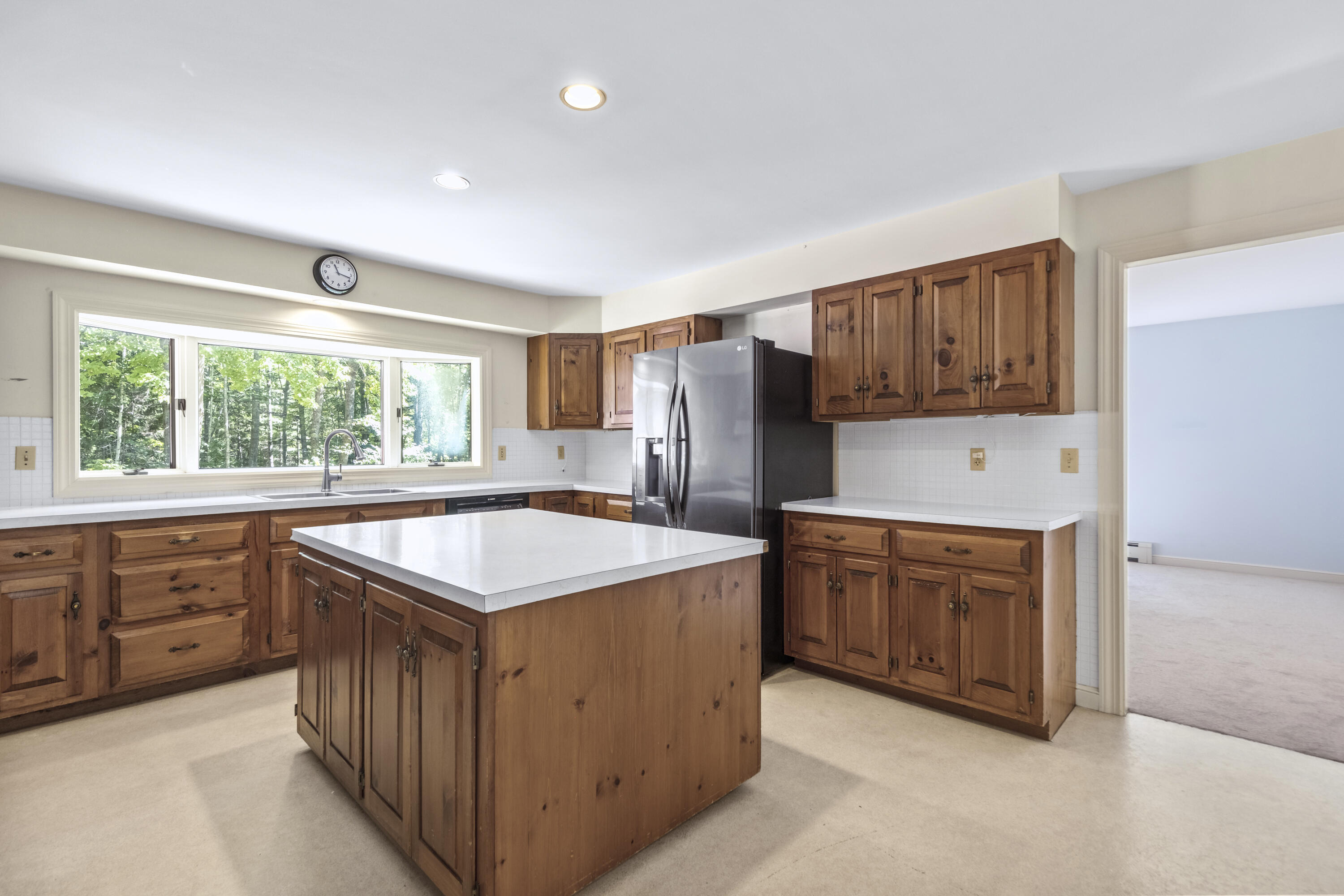 4 Lily Pond Drive