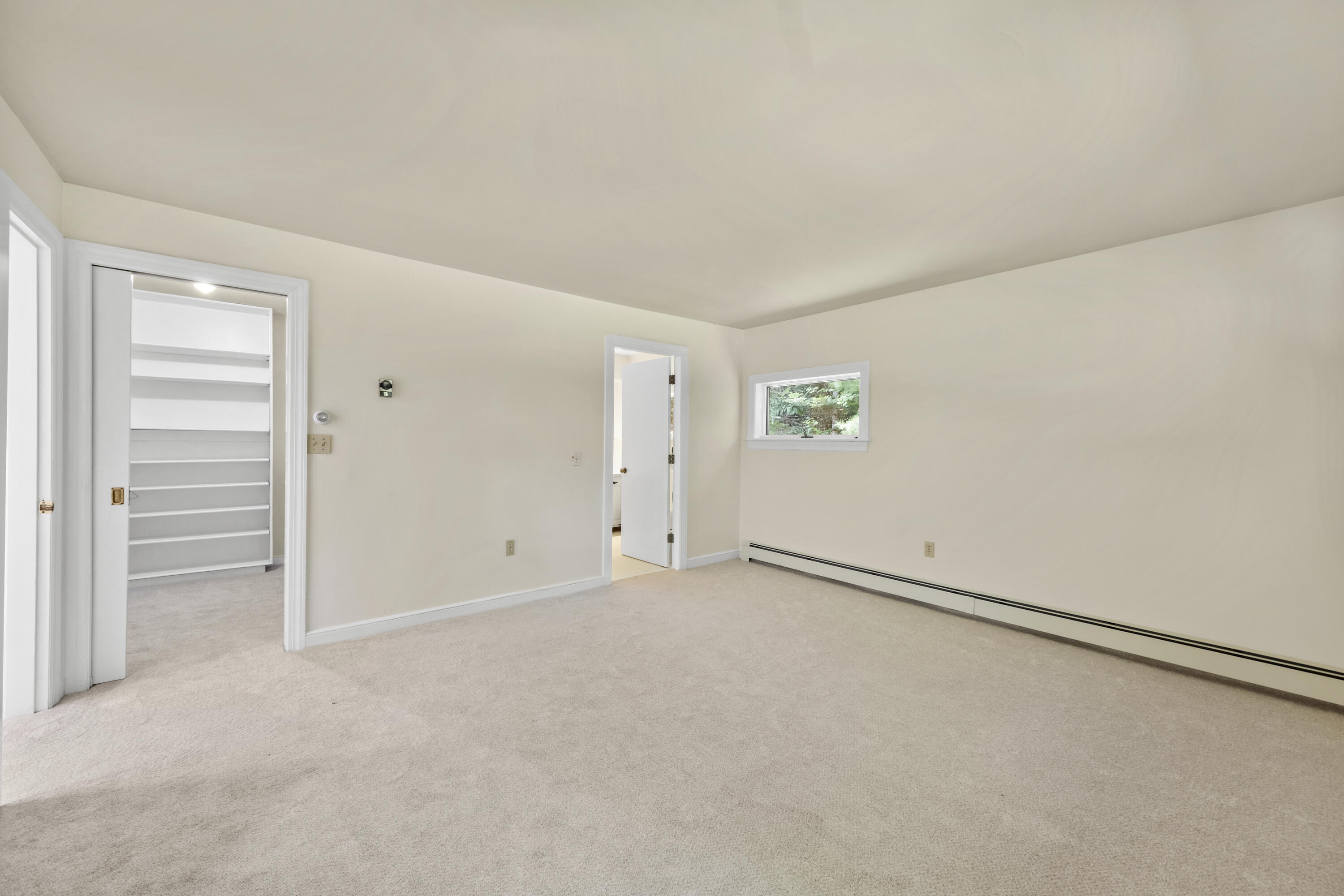 4 Lily Pond Drive