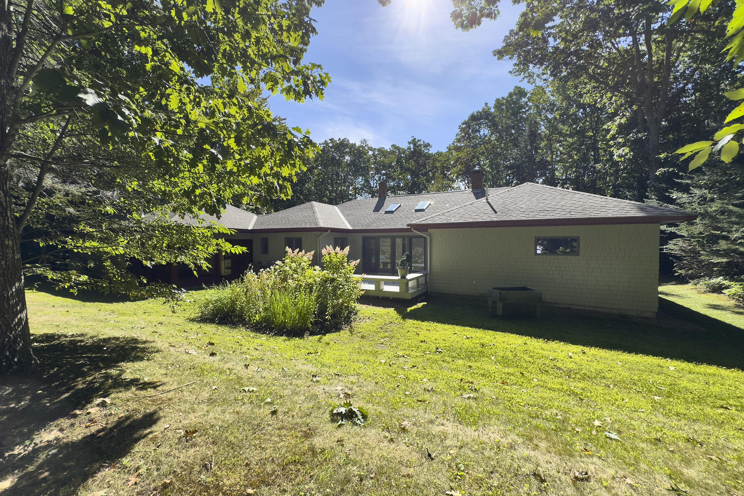 4 Lily Pond Drive