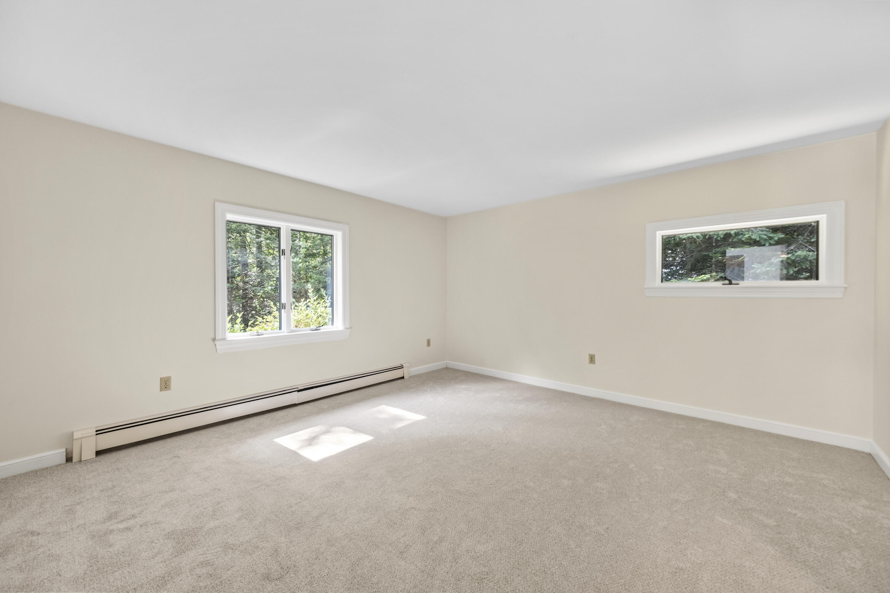 4 Lily Pond Drive