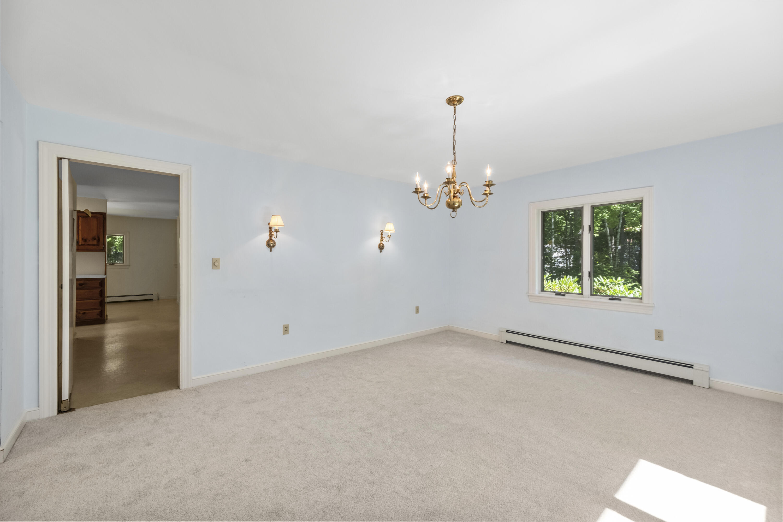 4 Lily Pond Drive