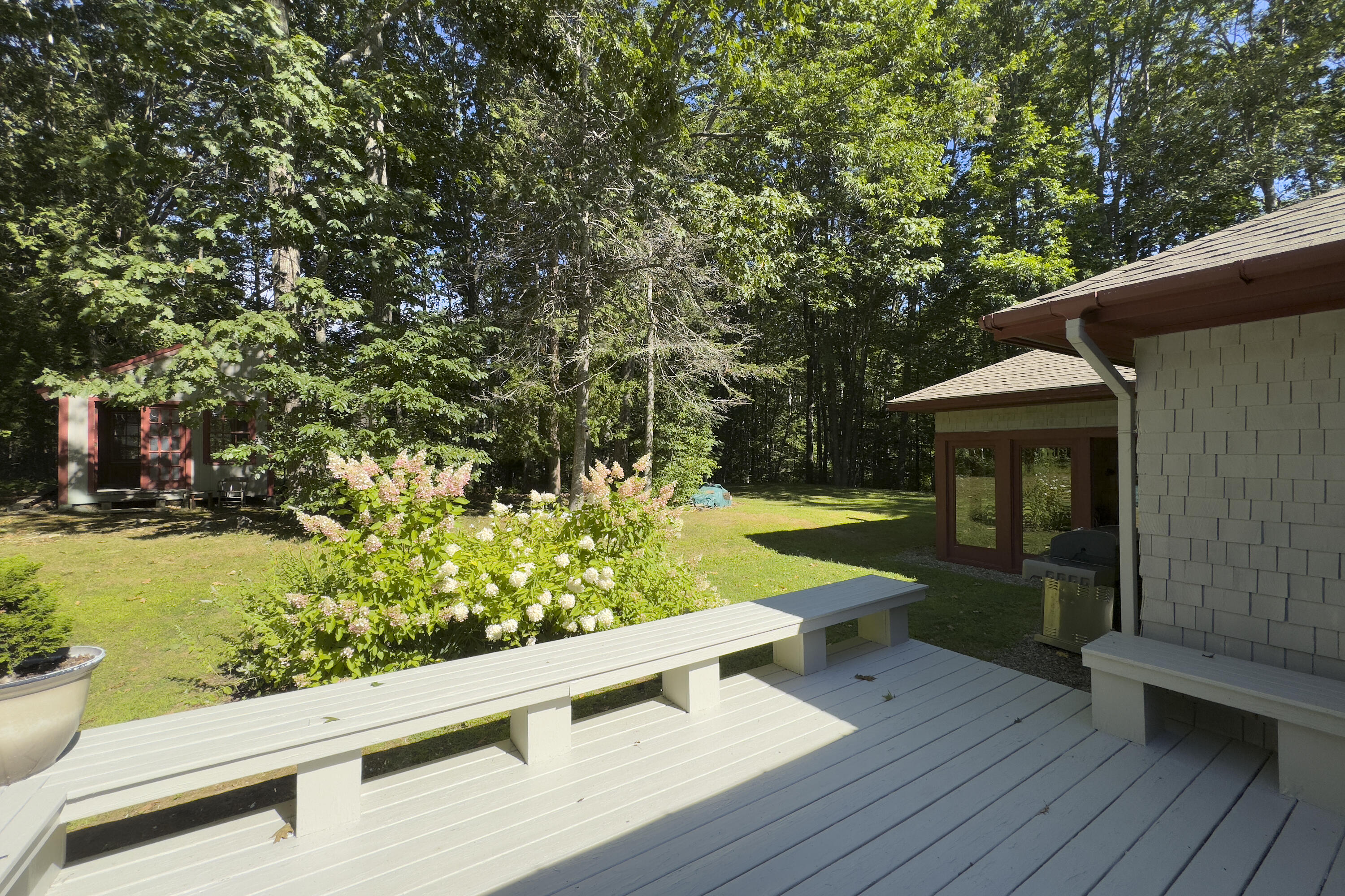 4 Lily Pond Drive