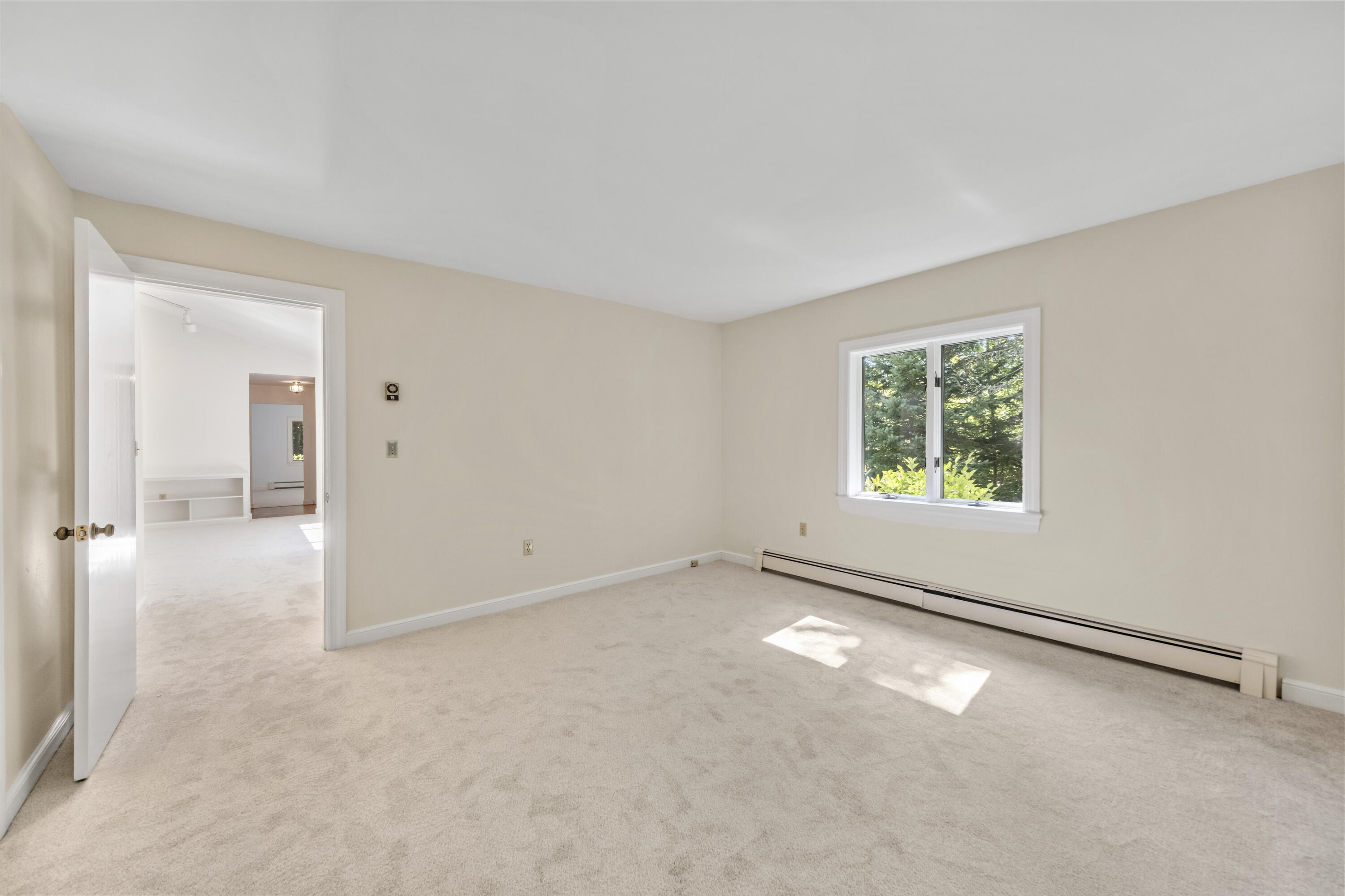 4 Lily Pond Drive