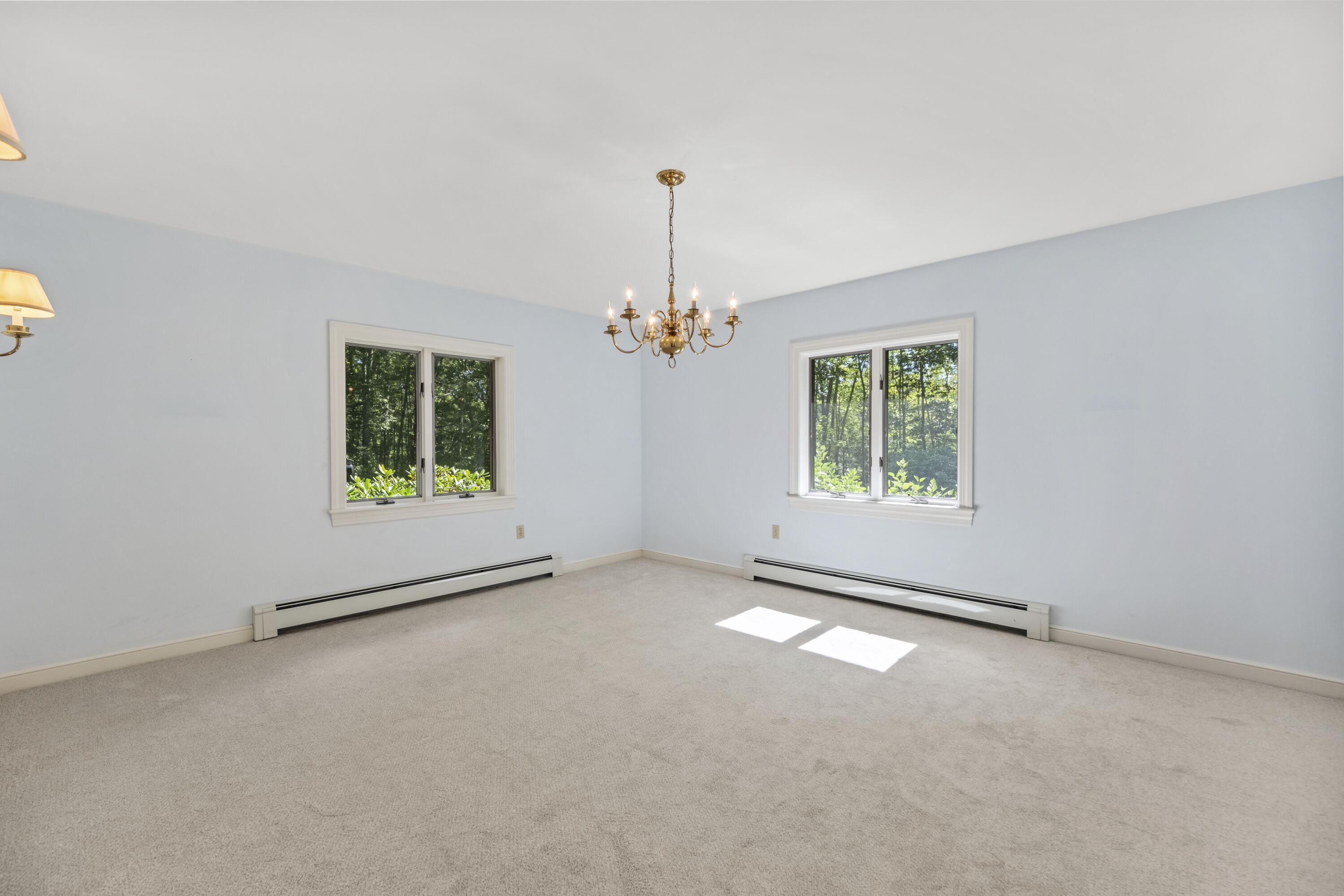 4 Lily Pond Drive