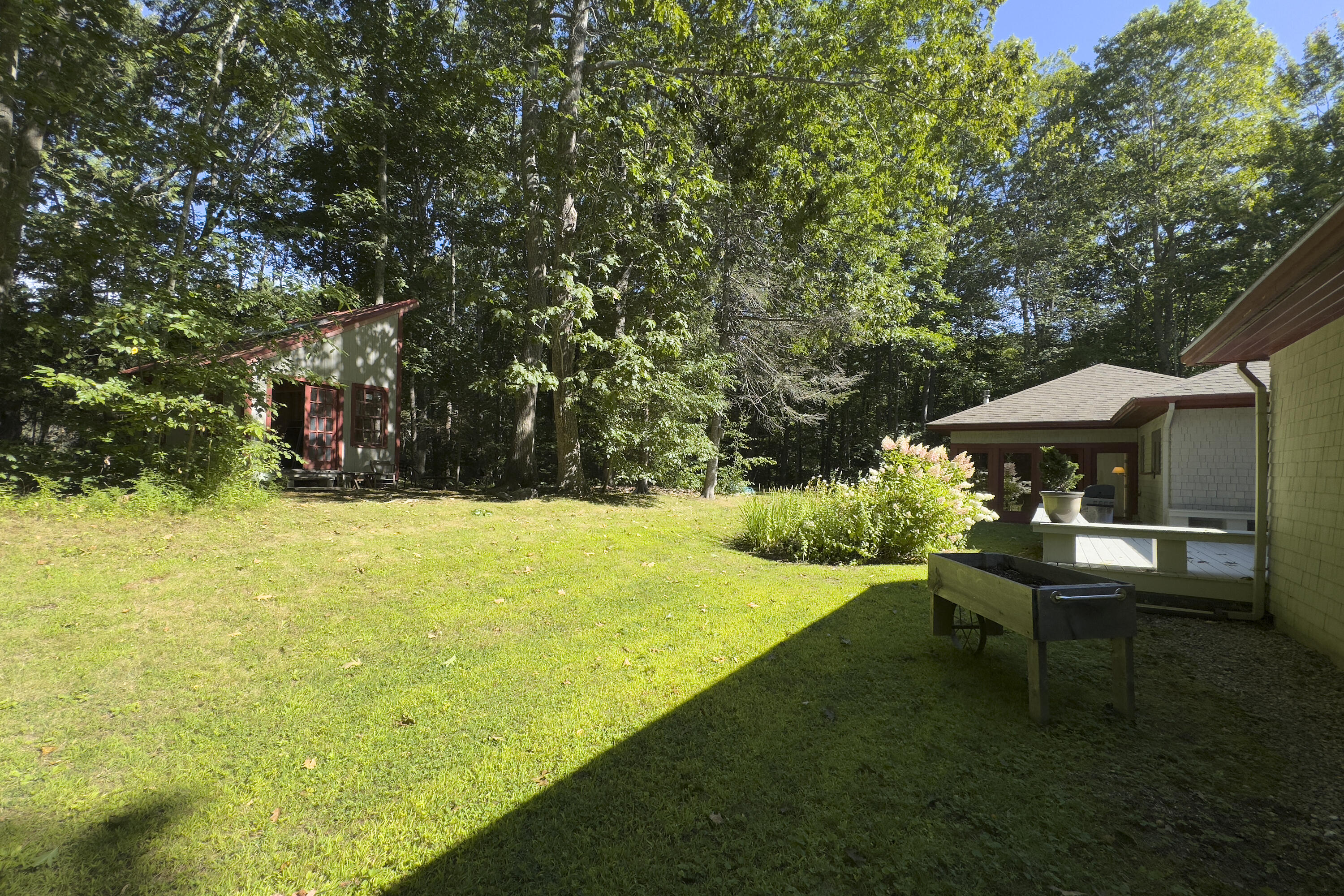 4 Lily Pond Drive