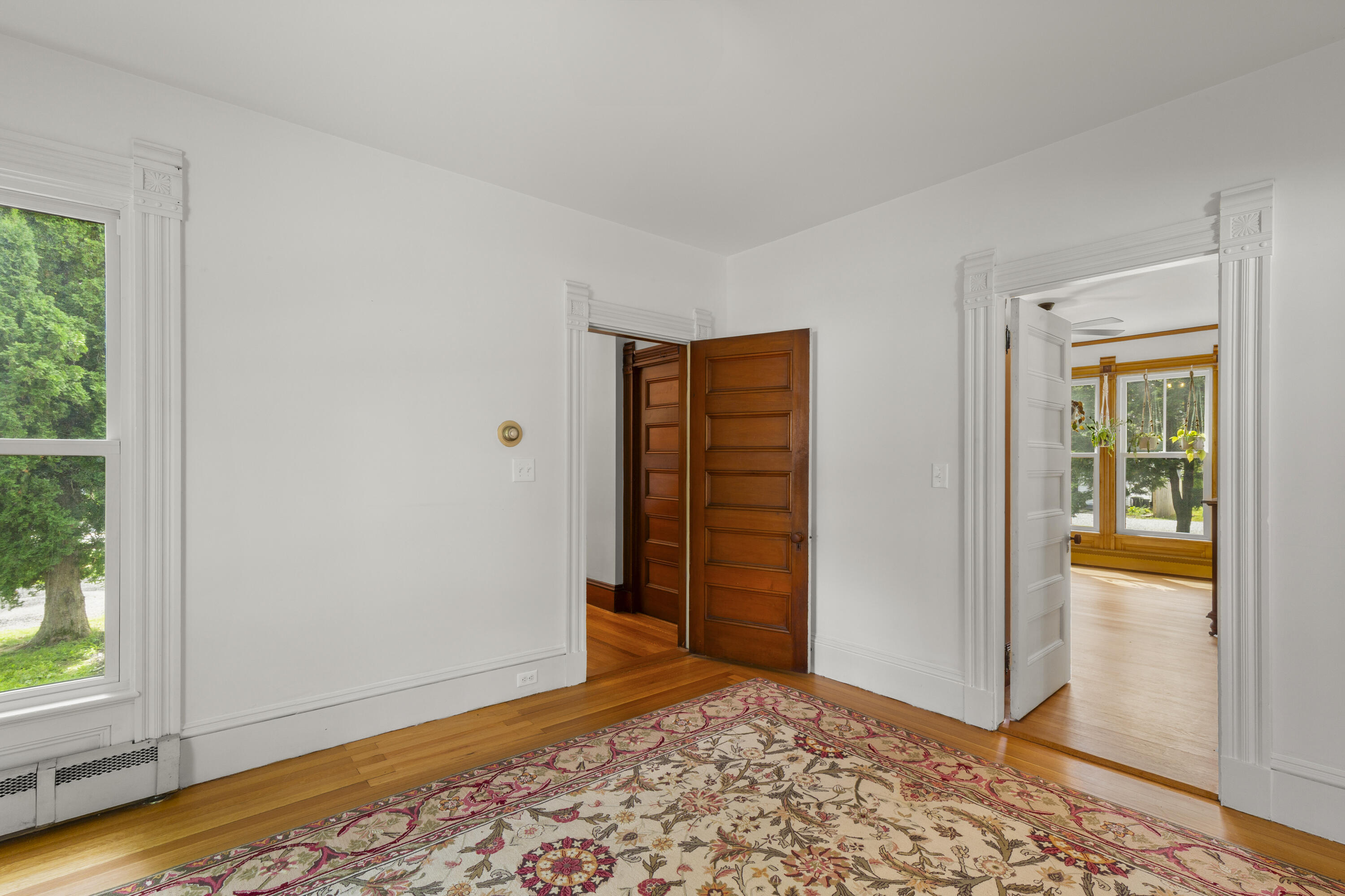 294 Broadway