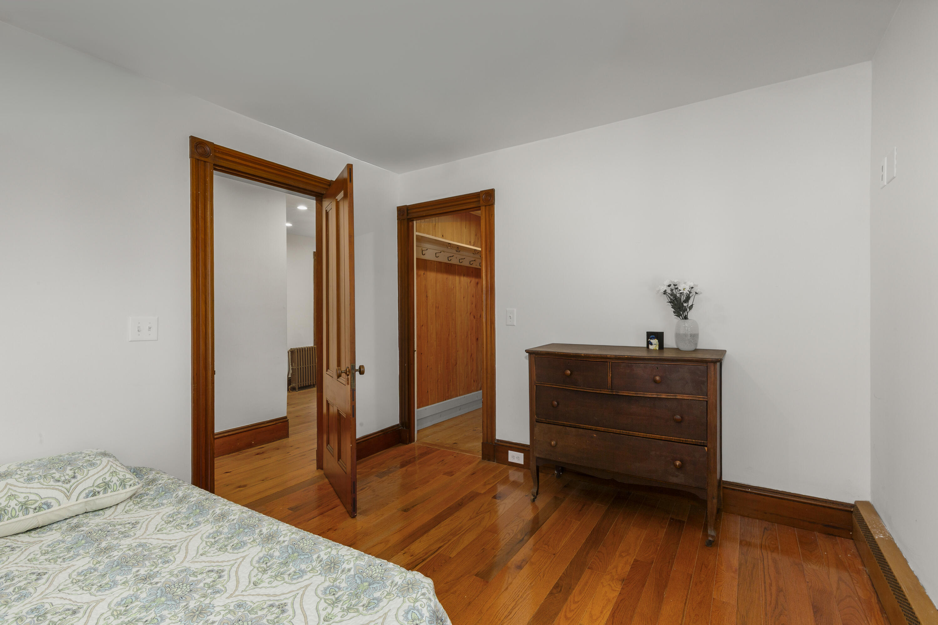 294 Broadway
