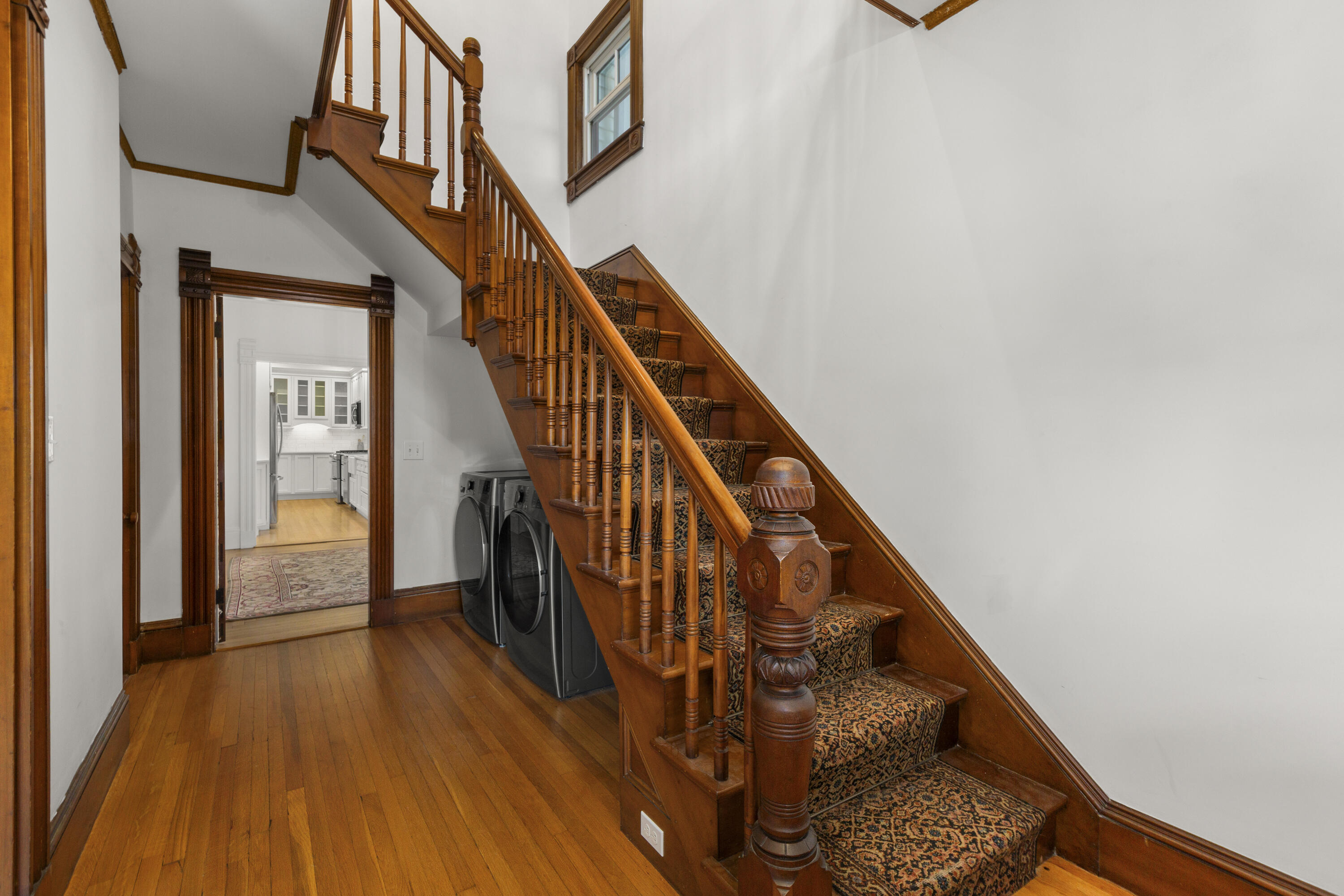 294 Broadway