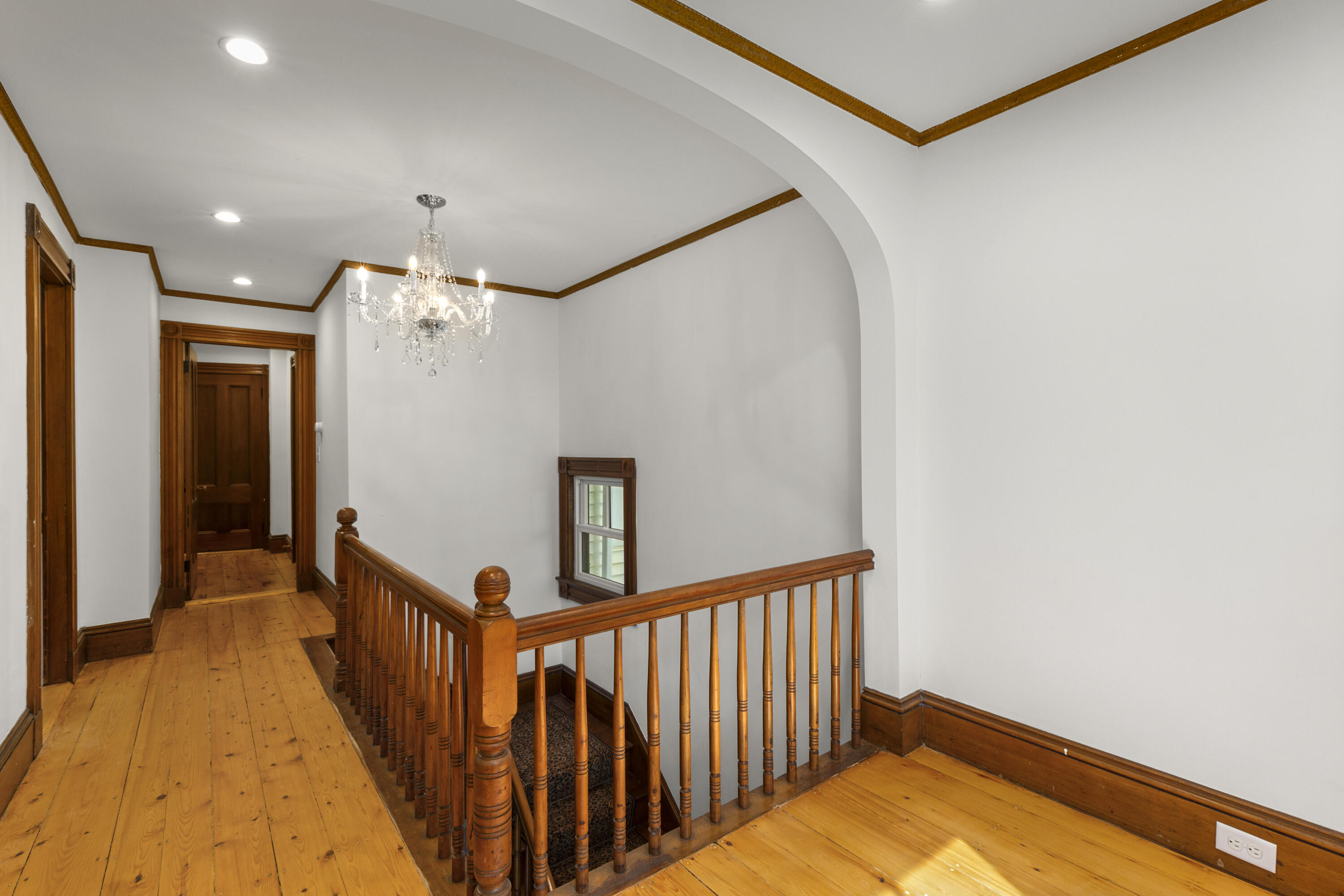 294 Broadway