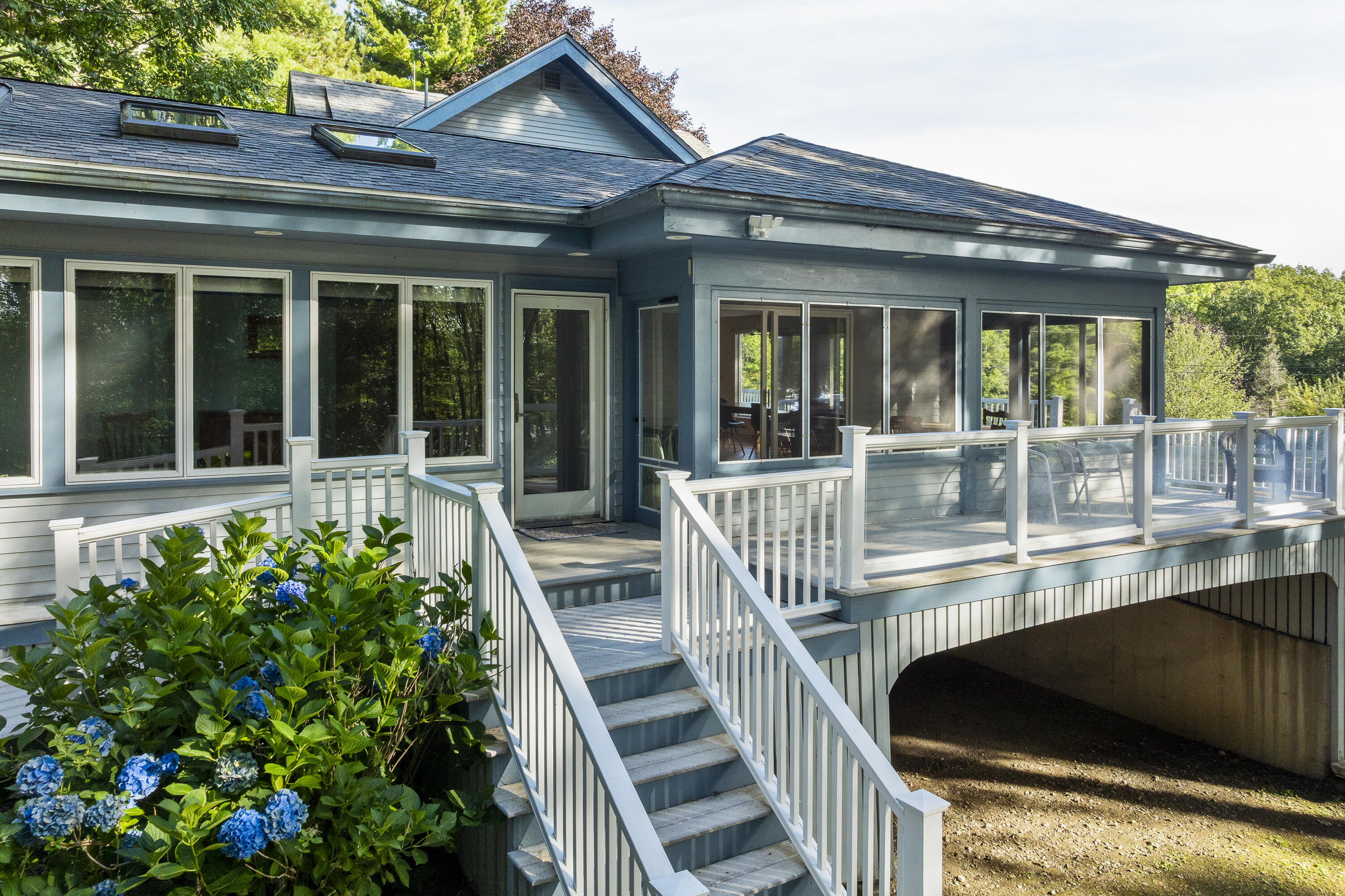 53 Westview Road