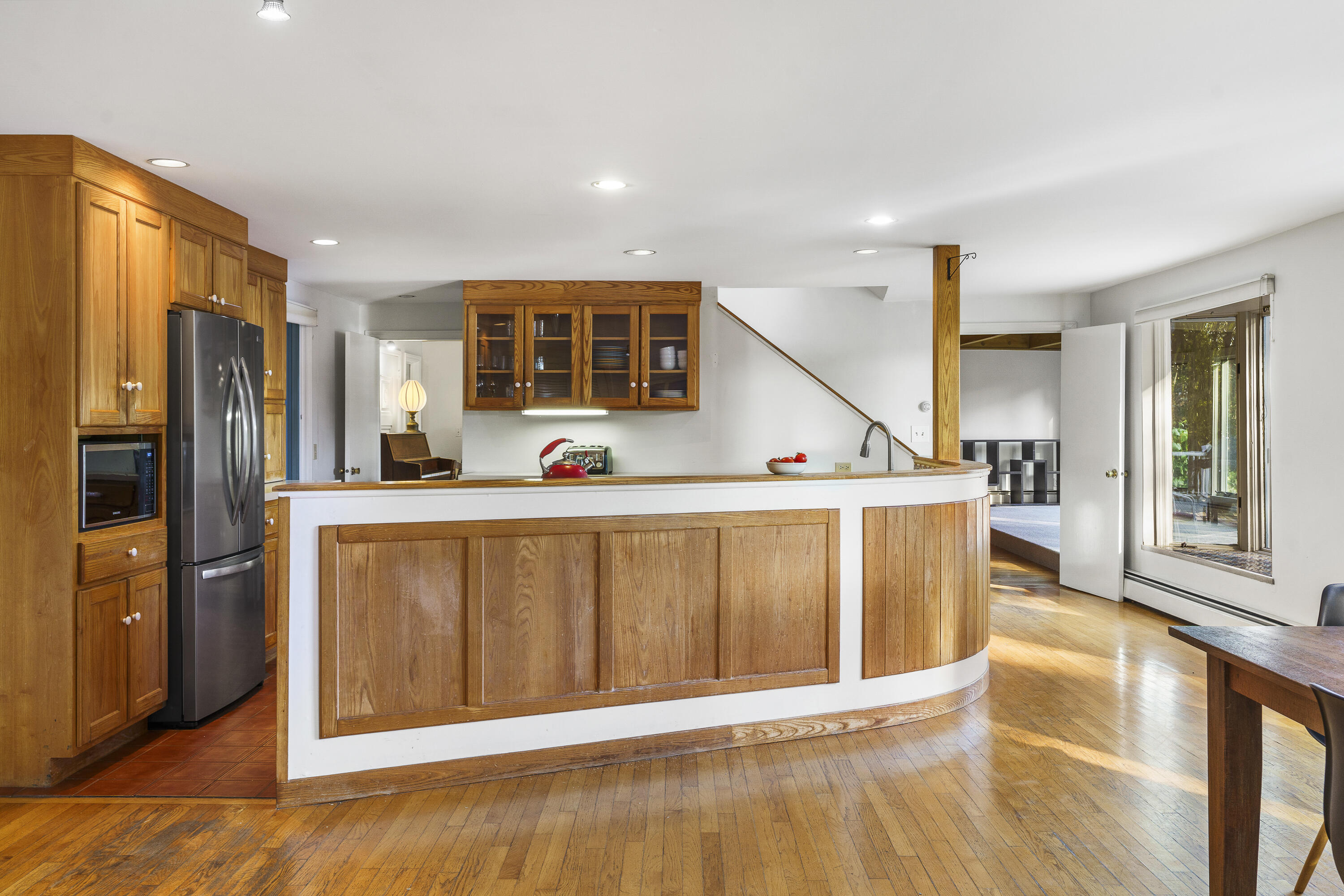 53 Westview Road