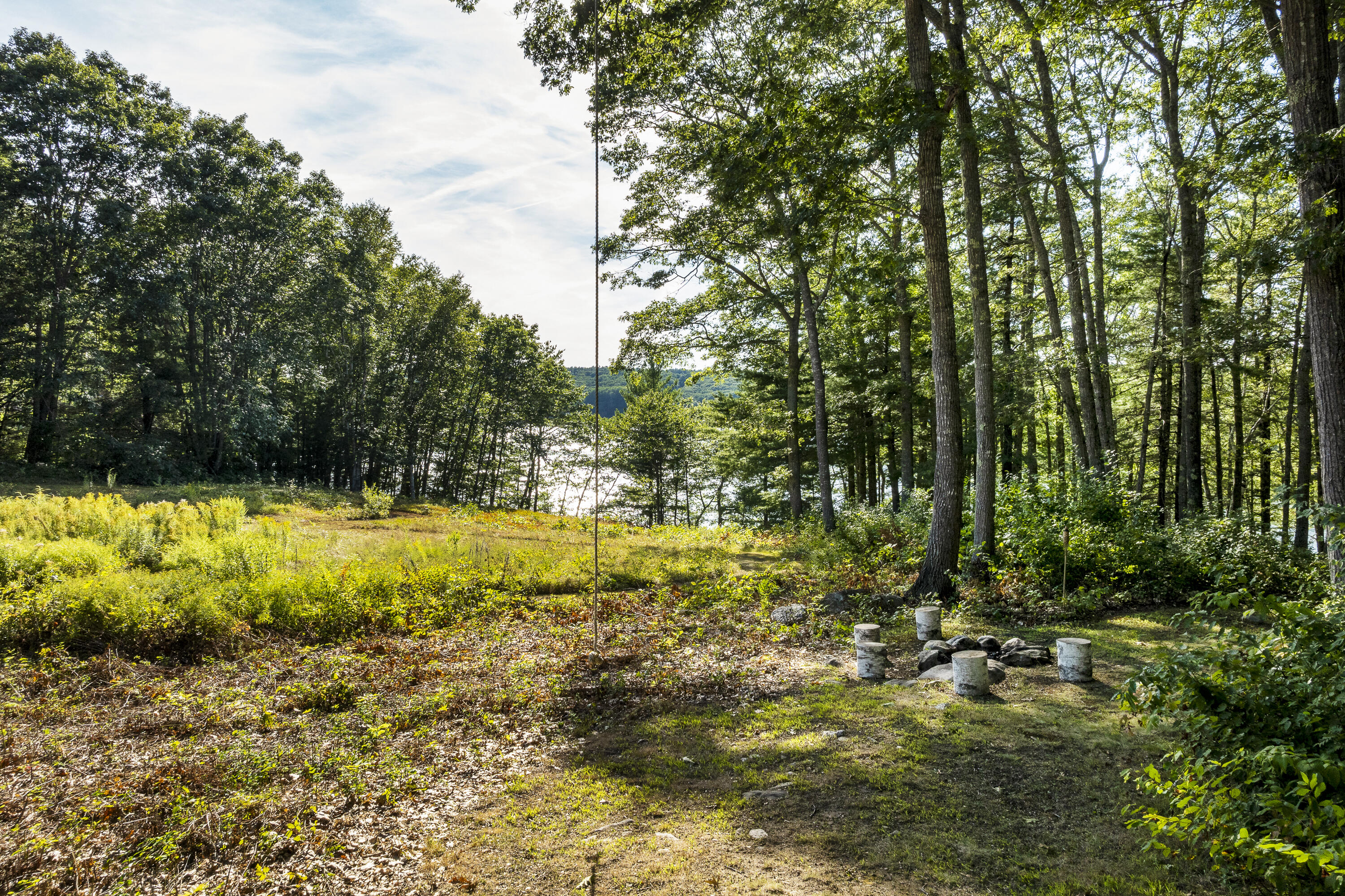 53 Westview Road