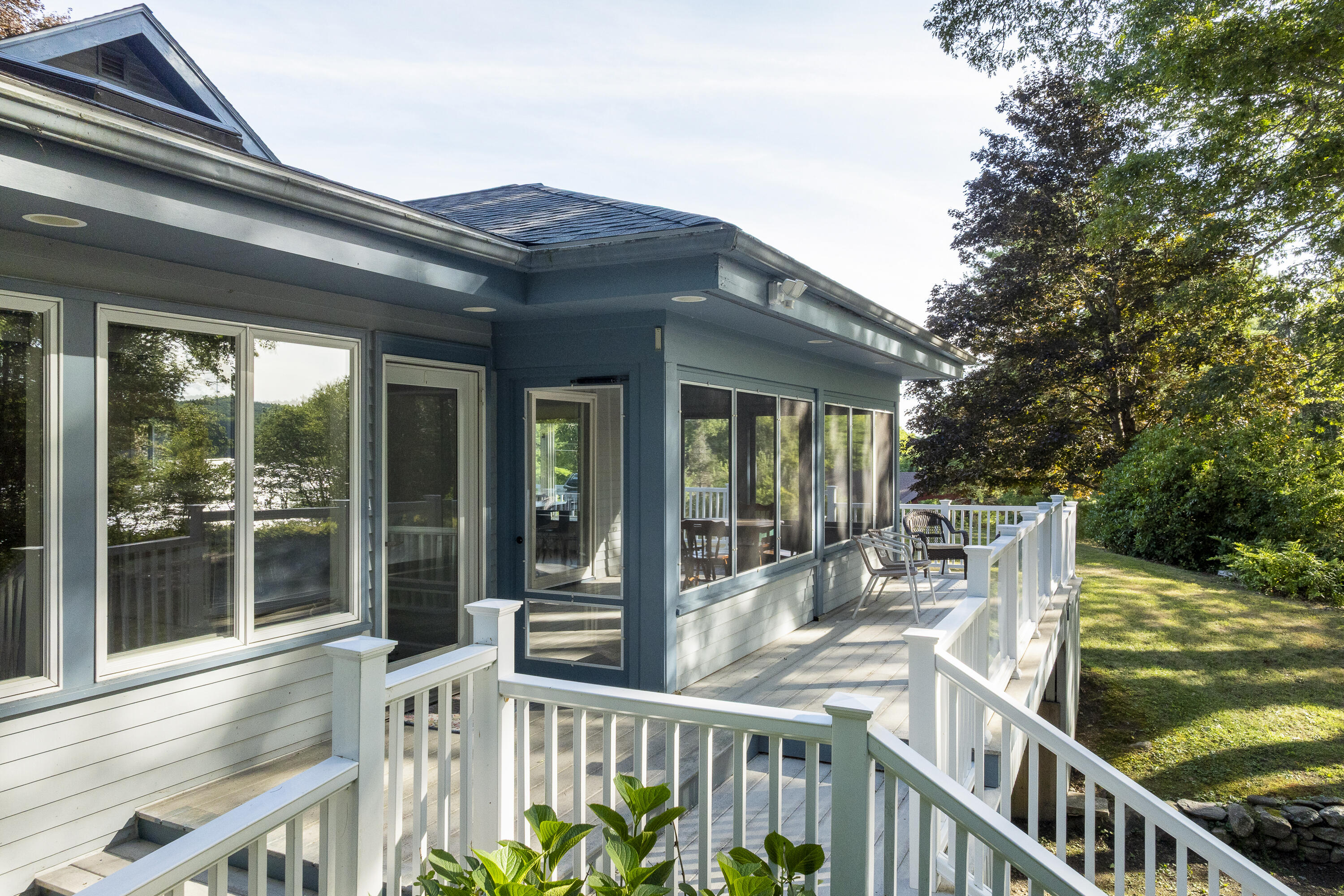 53 Westview Road
