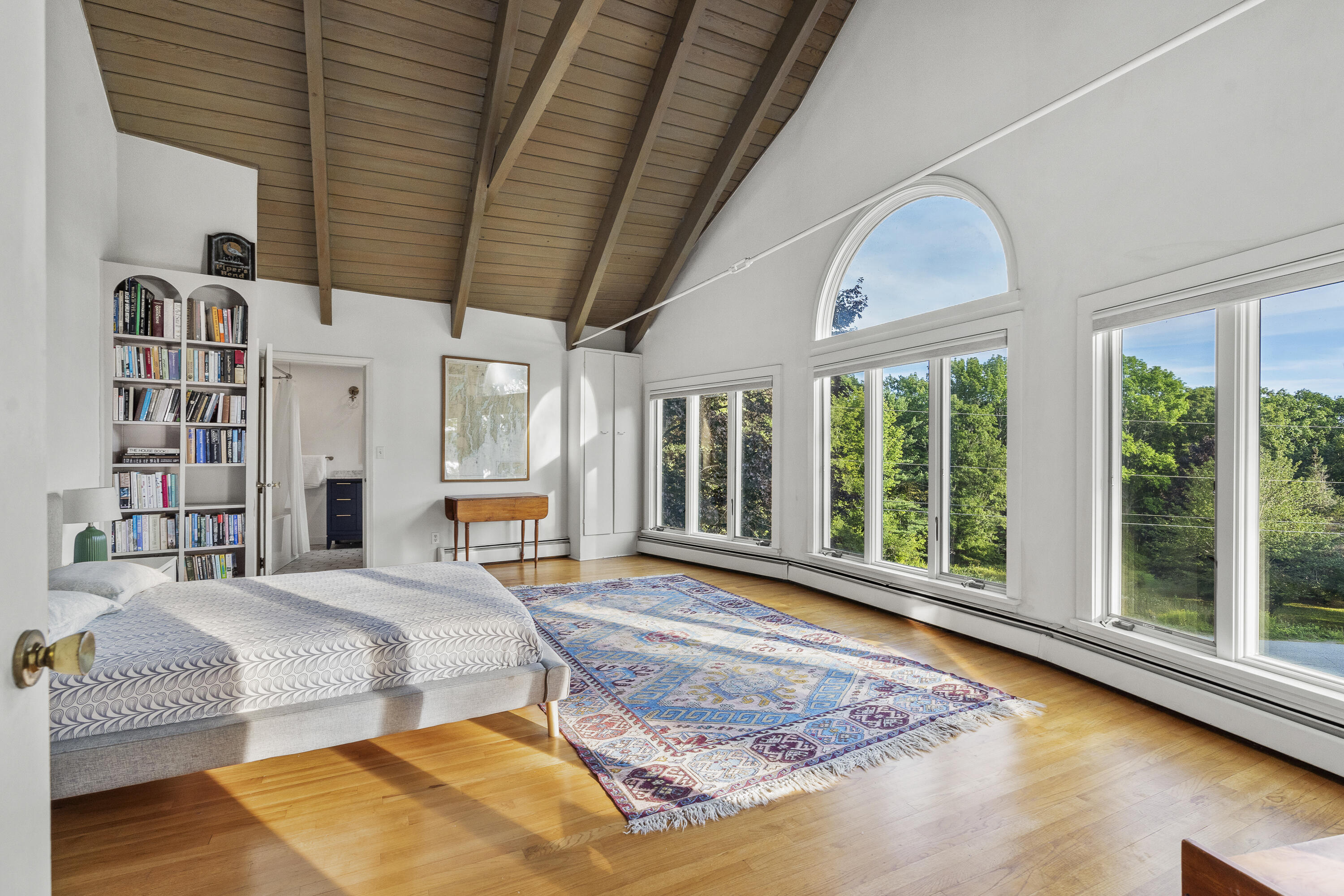 53 Westview Road