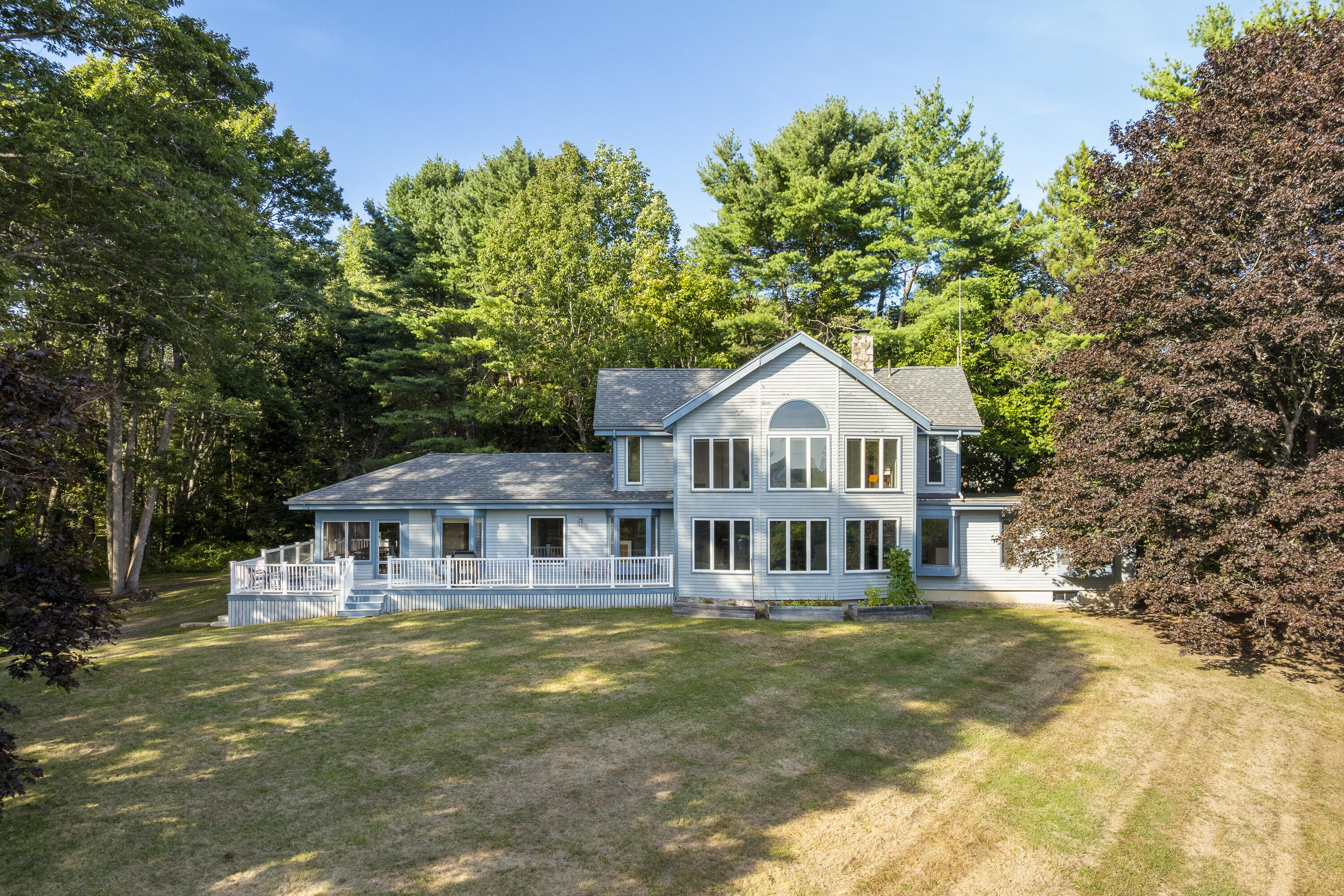 53 Westview Road