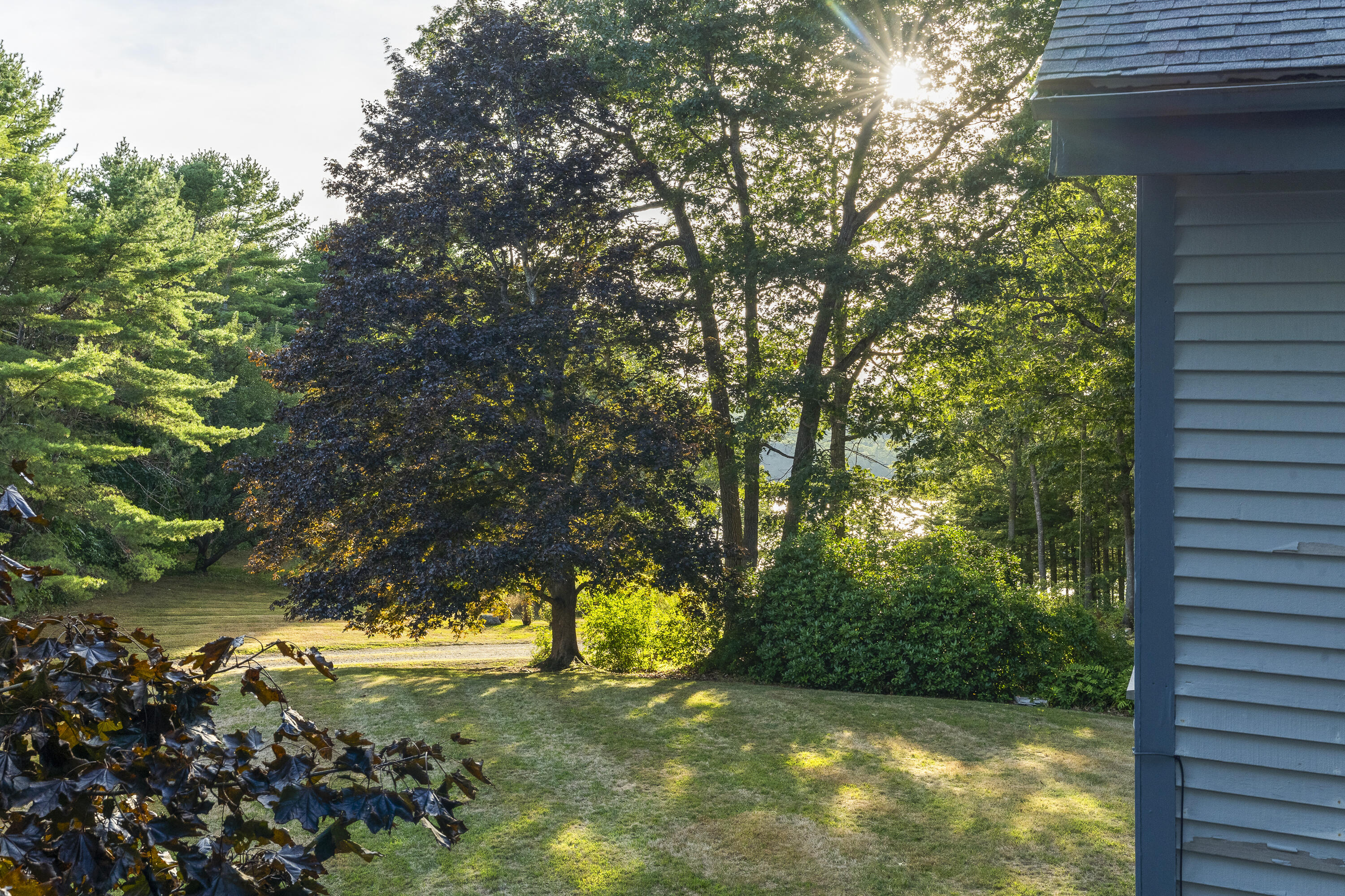 53 Westview Road