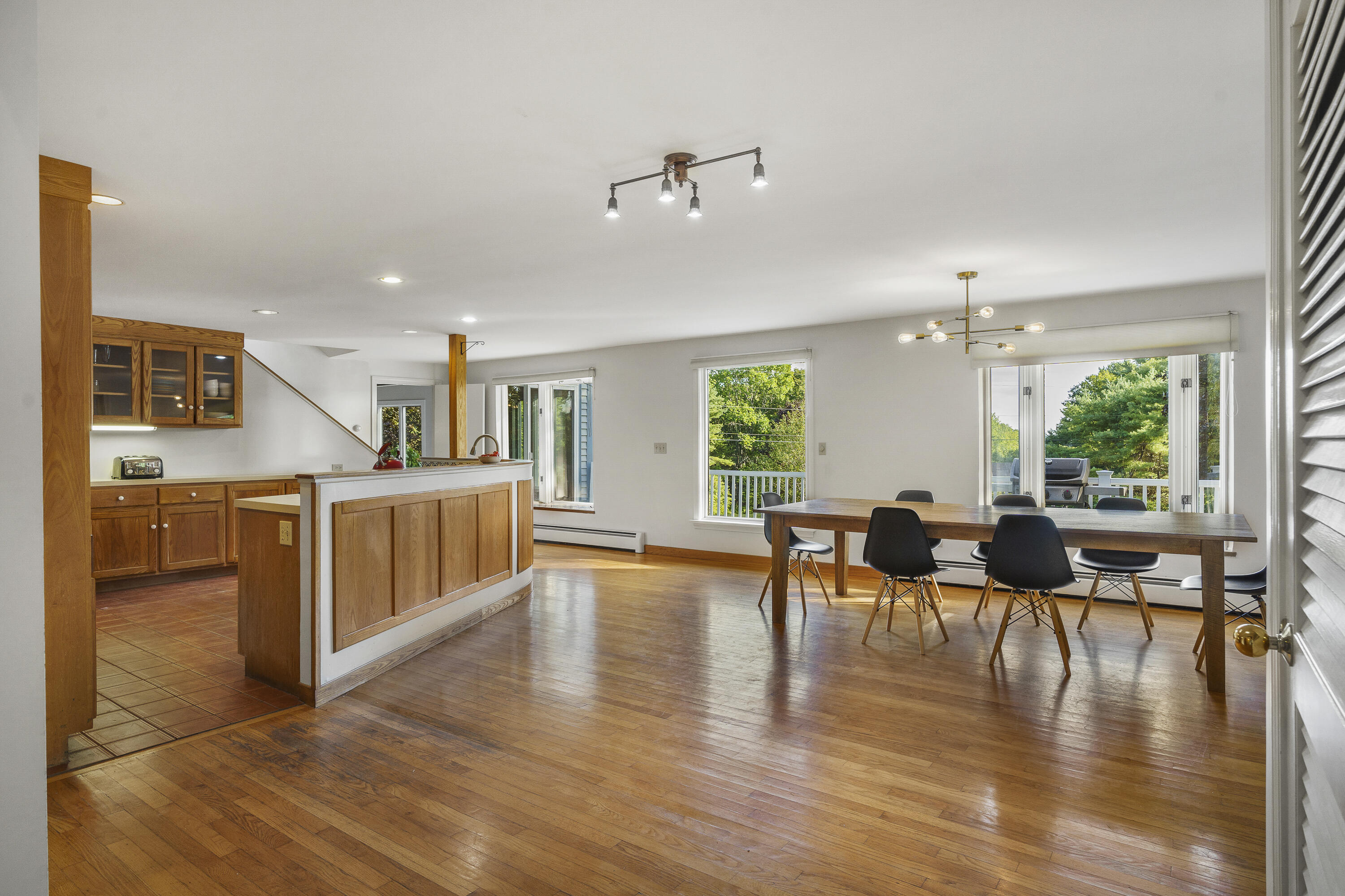 53 Westview Road