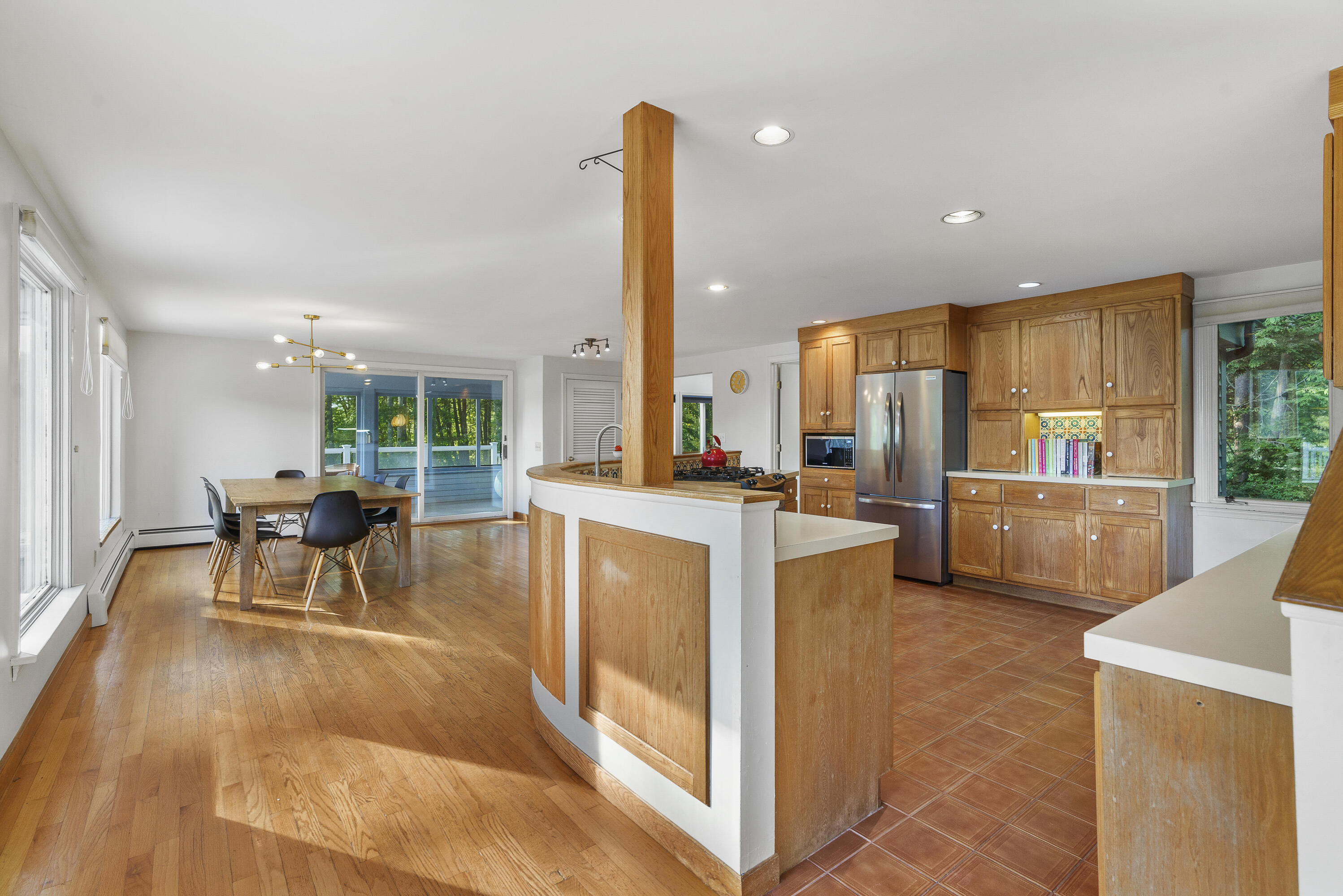 53 Westview Road