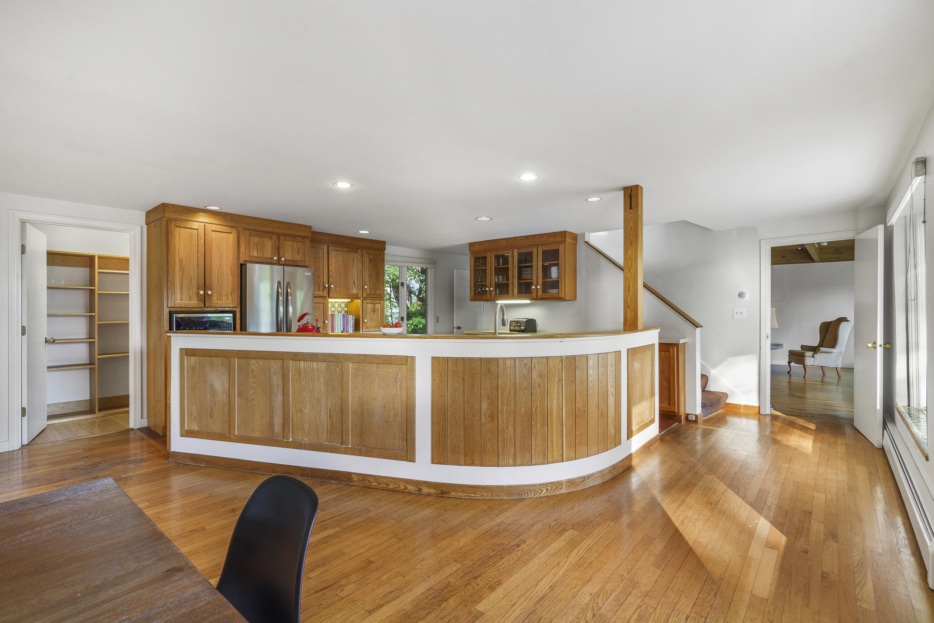 53 Westview Road