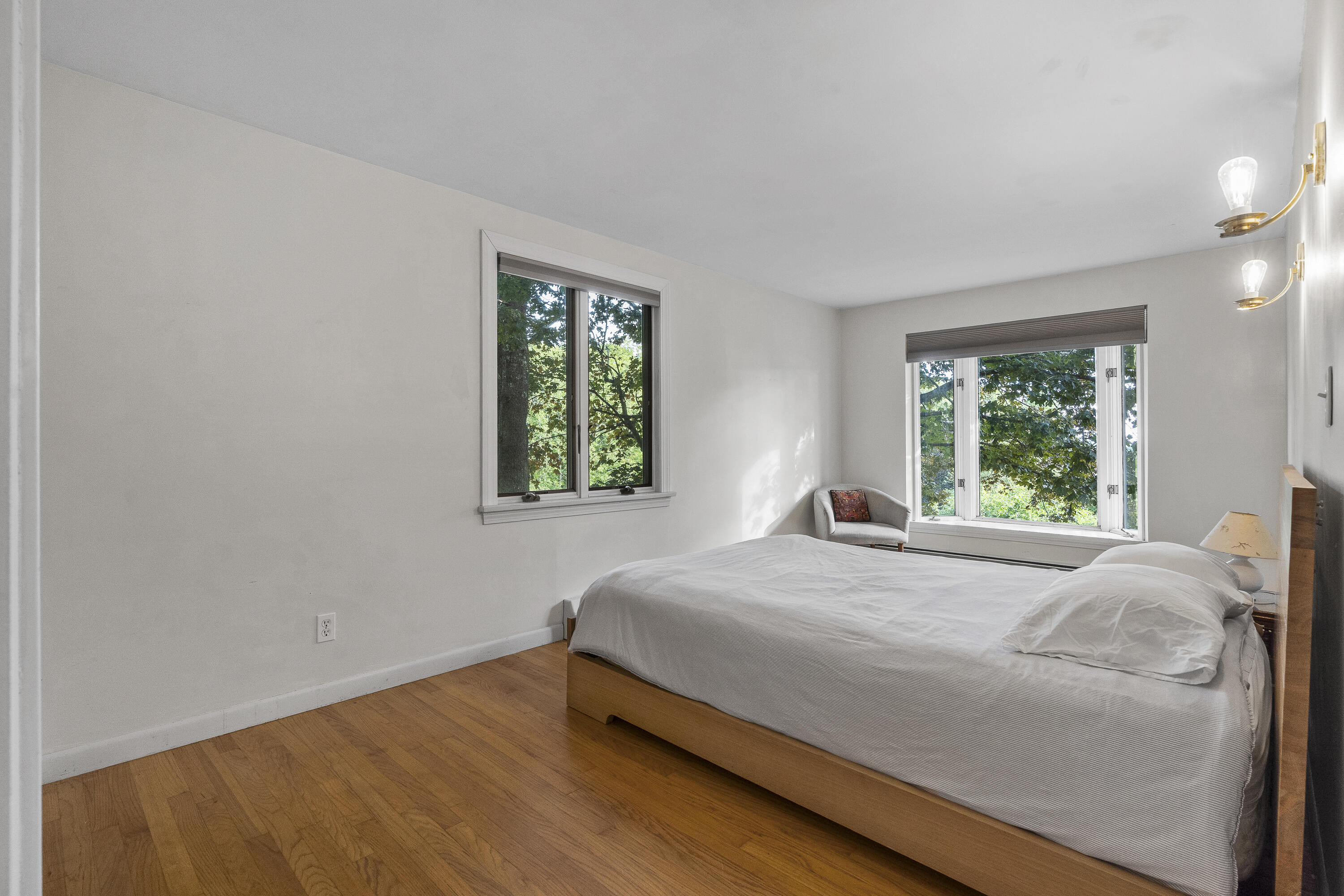 53 Westview Road