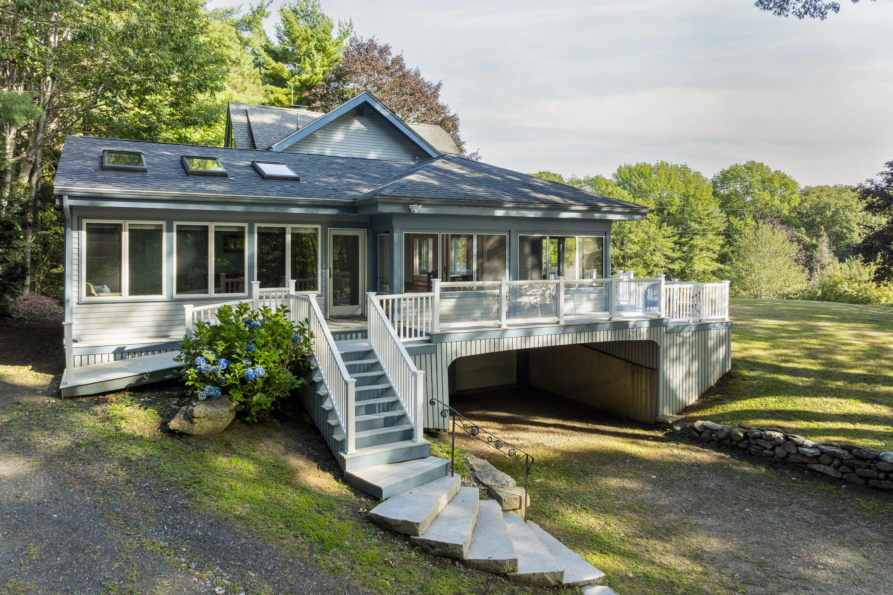 53 Westview Road