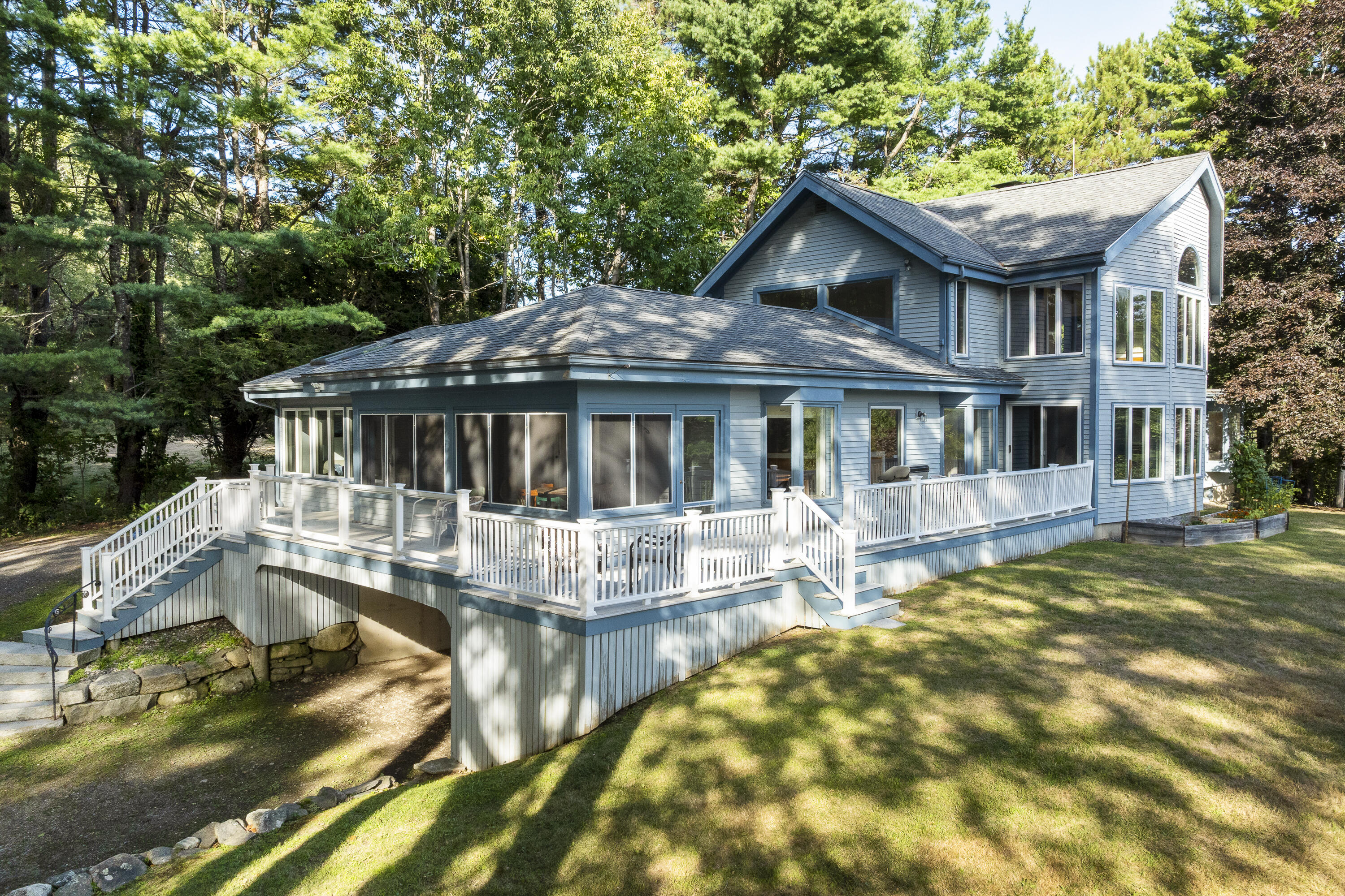 53 Westview Road