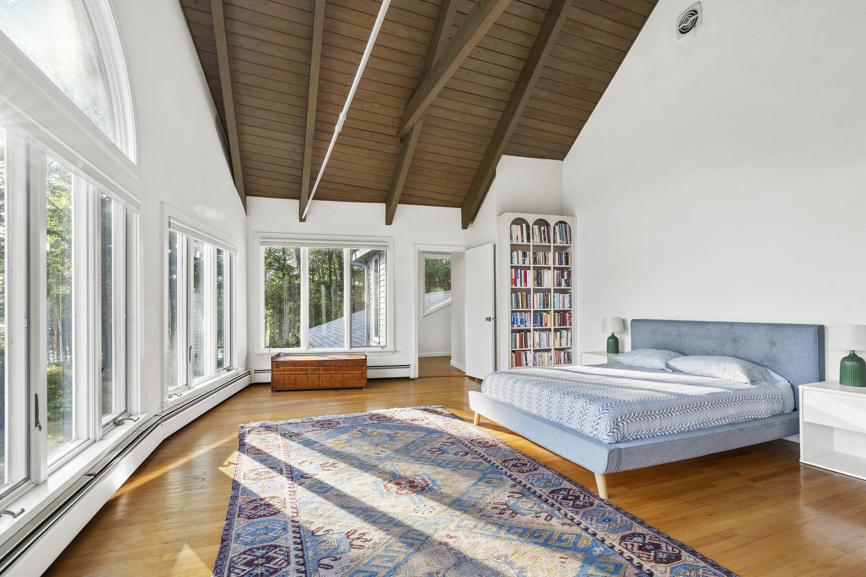 53 Westview Road