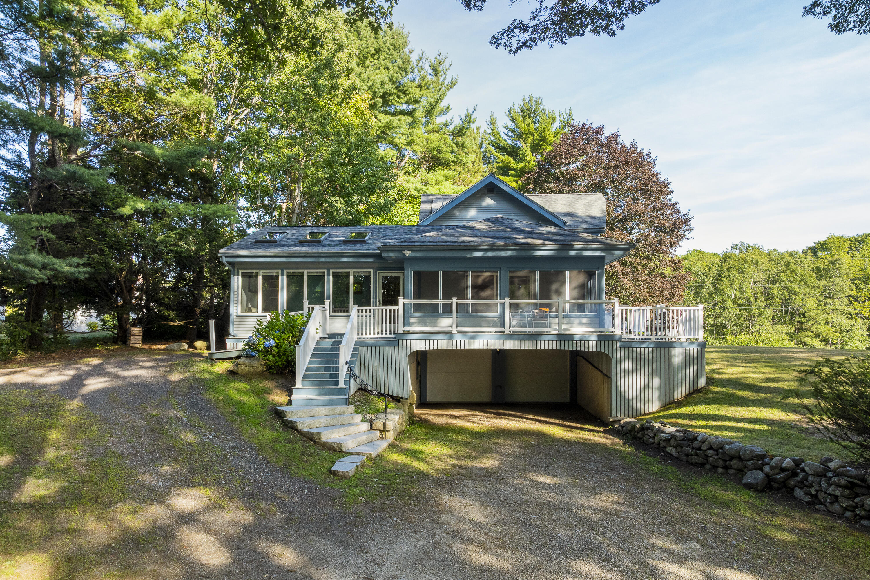 53 Westview Road