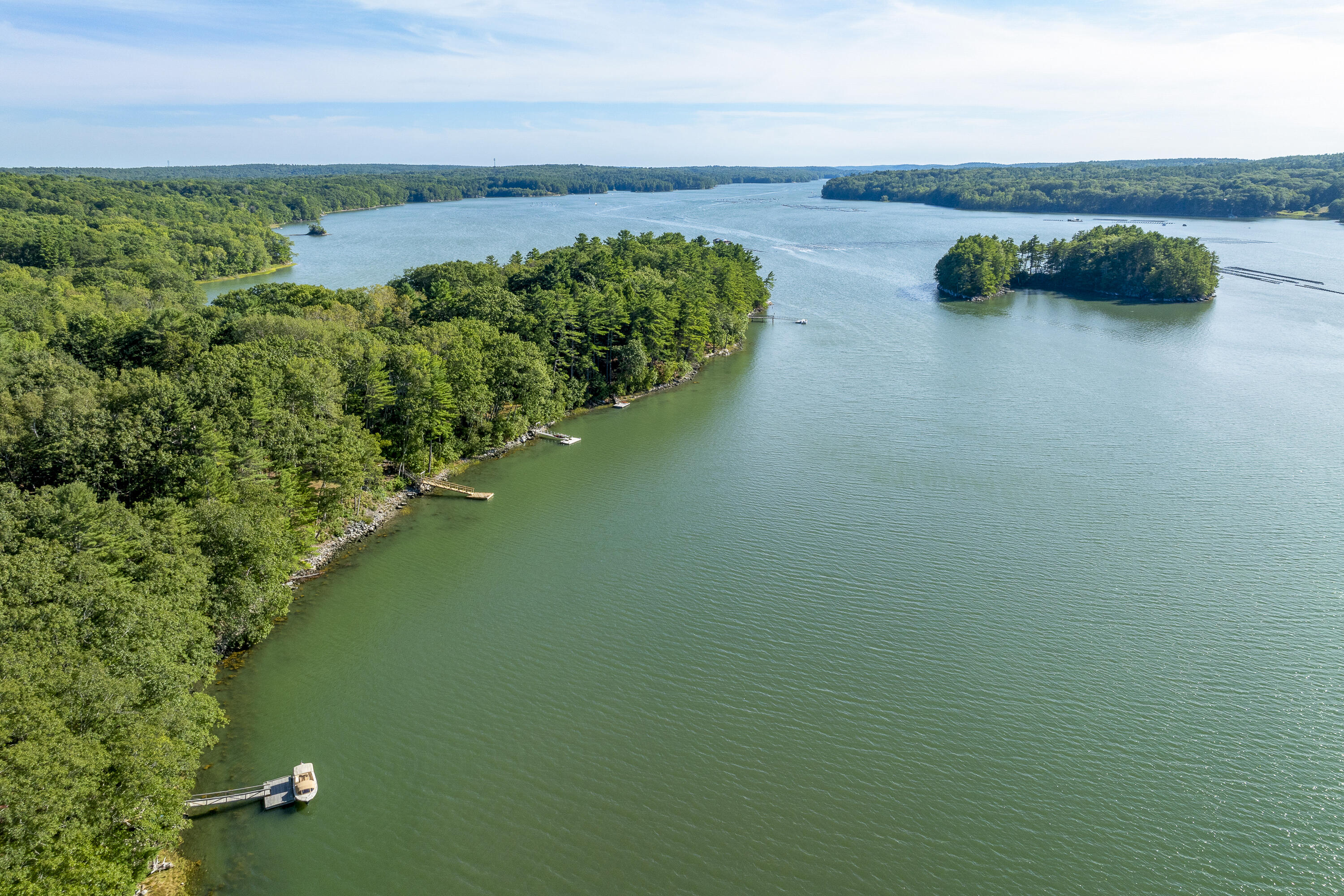 53 Westview Road