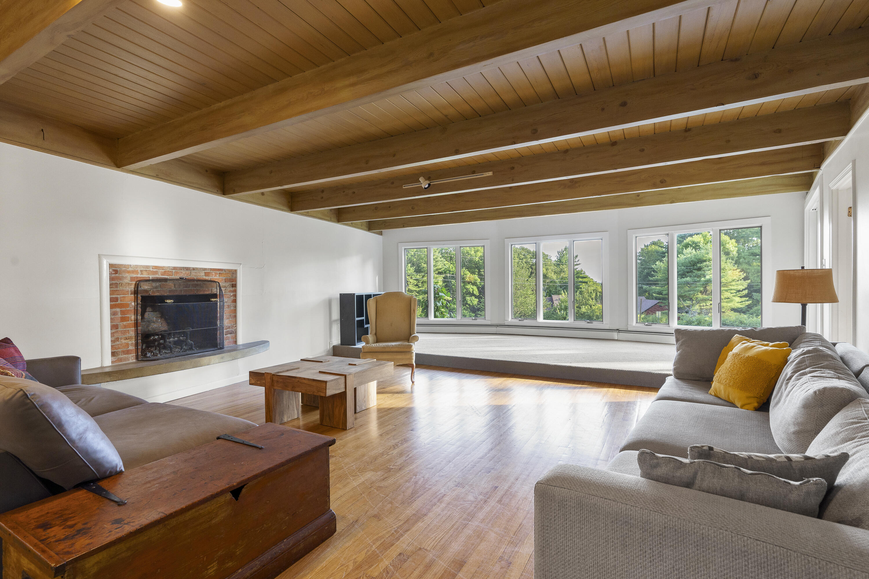 53 Westview Road