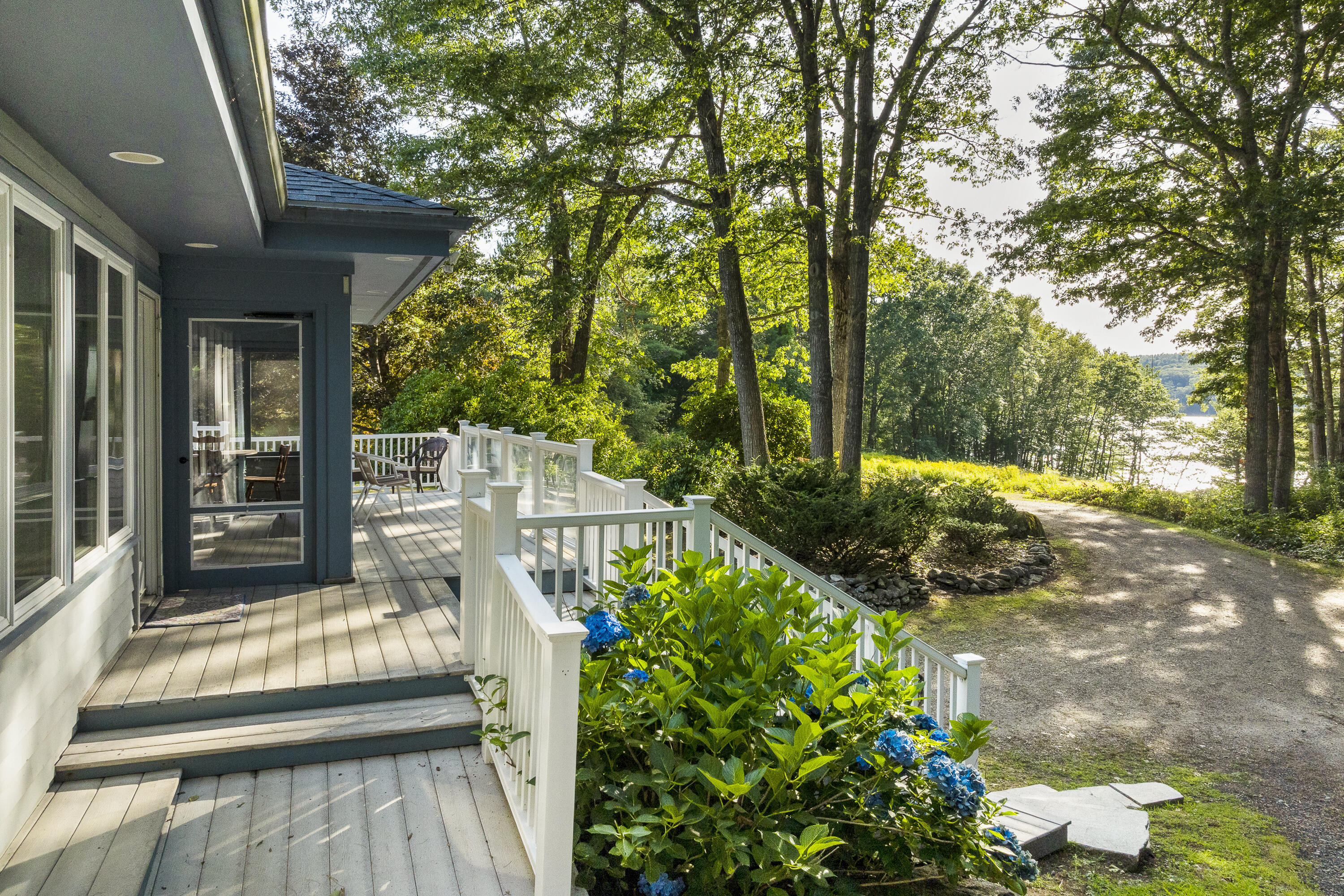 53 Westview Road