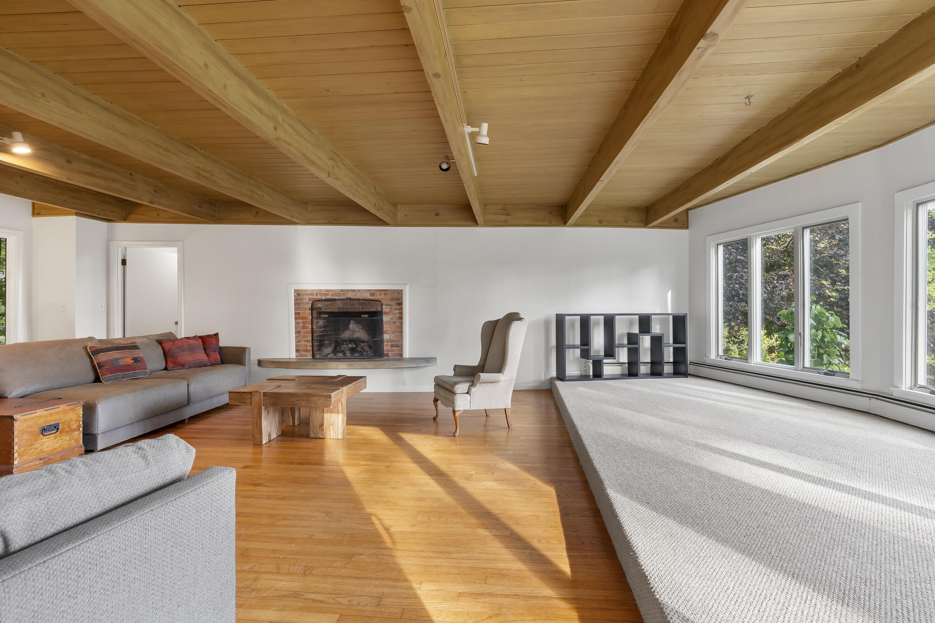 53 Westview Road
