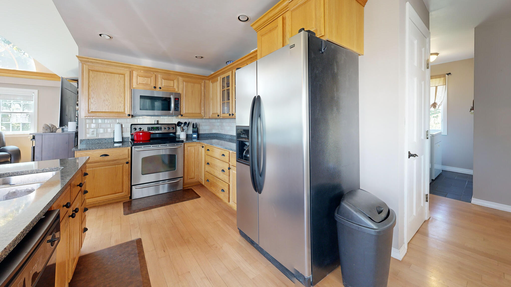 255 Talbot Avenue