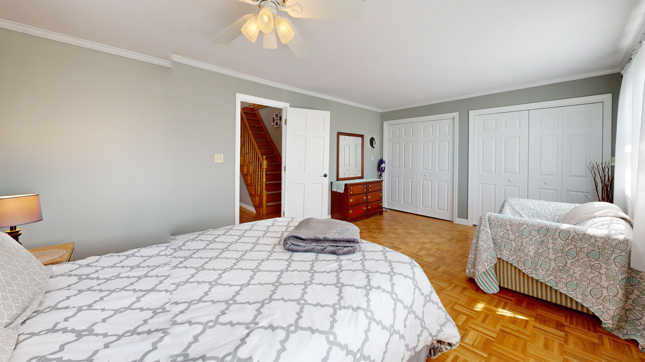 255 Talbot Avenue