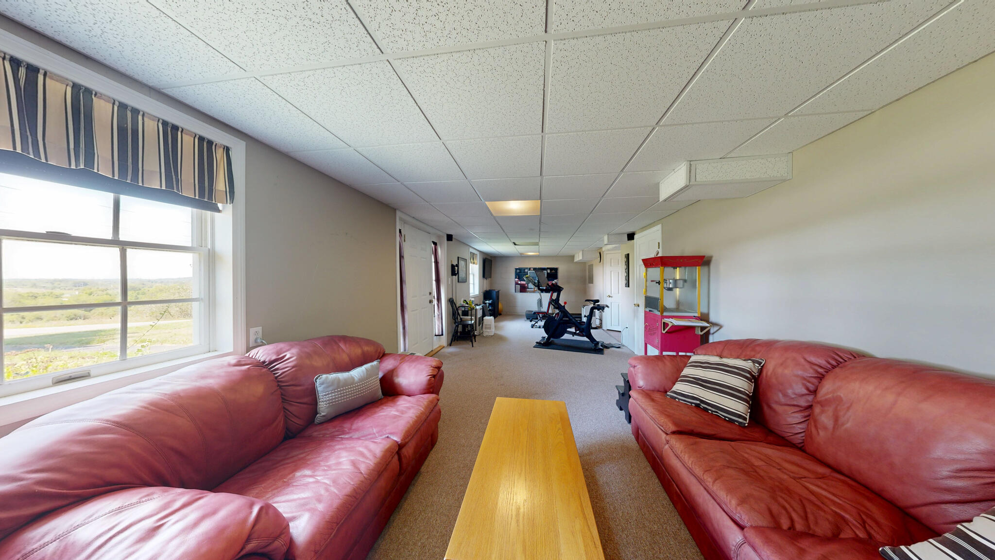 255 Talbot Avenue