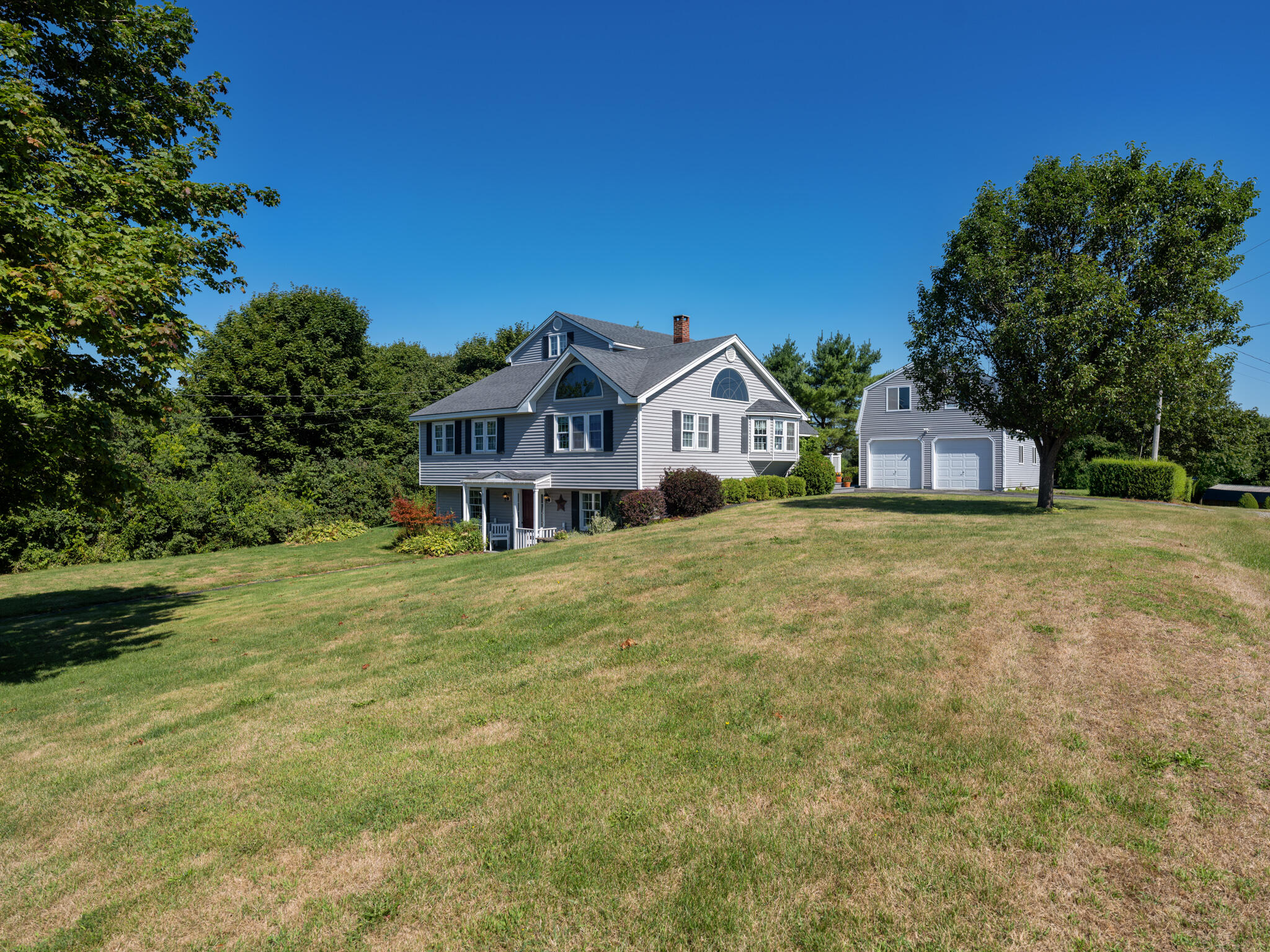255 Talbot Avenue