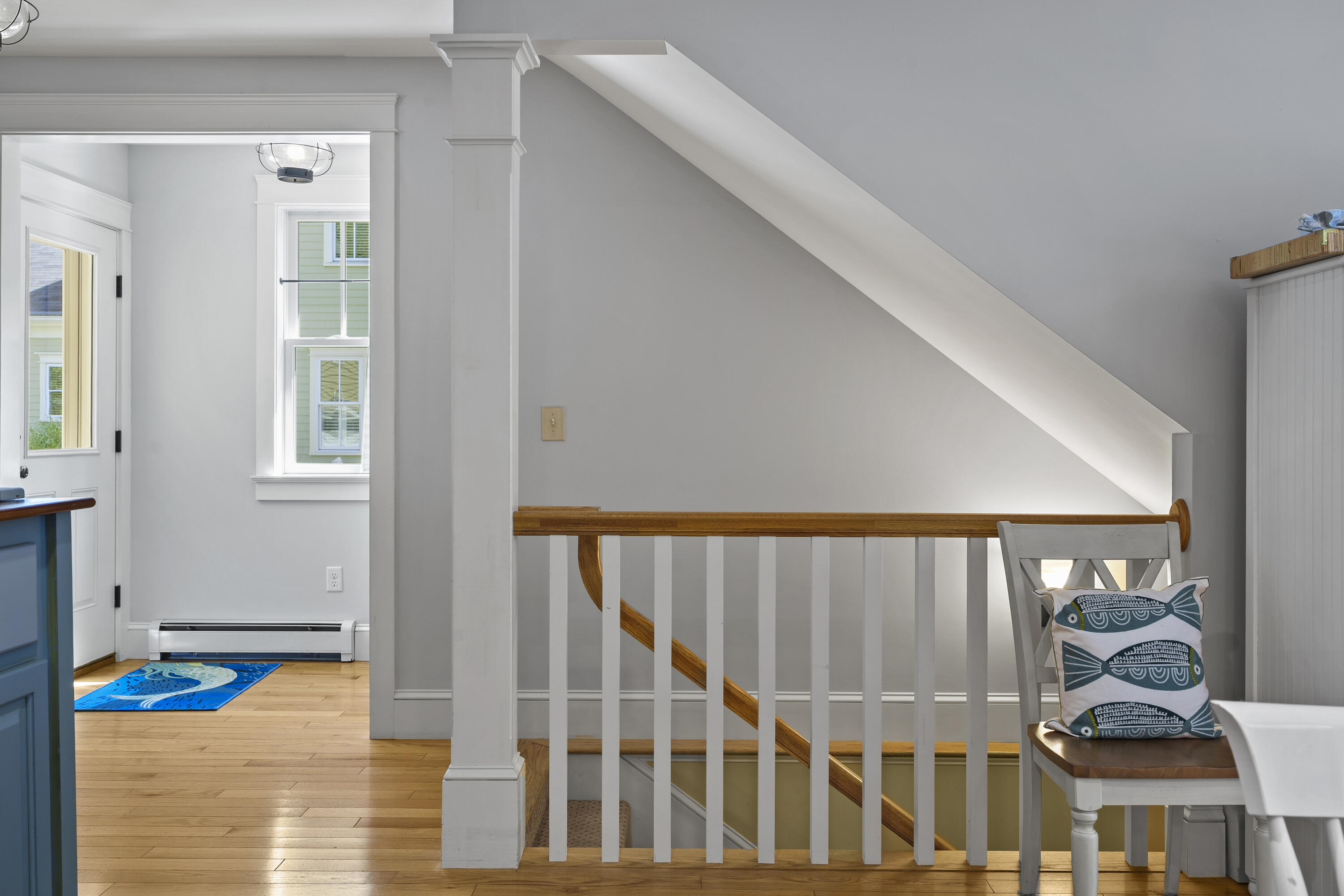 8 Ballantyne Drive