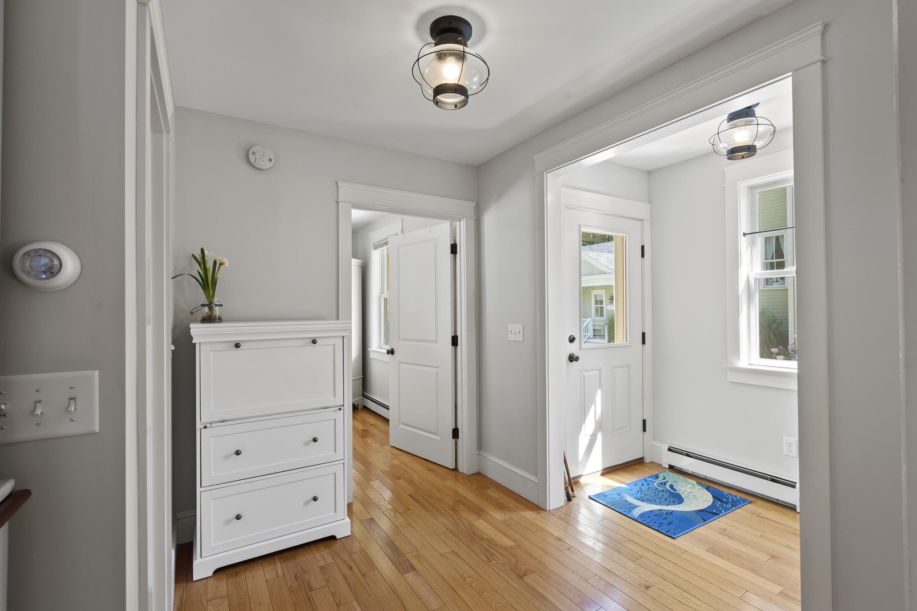8 Ballantyne Drive