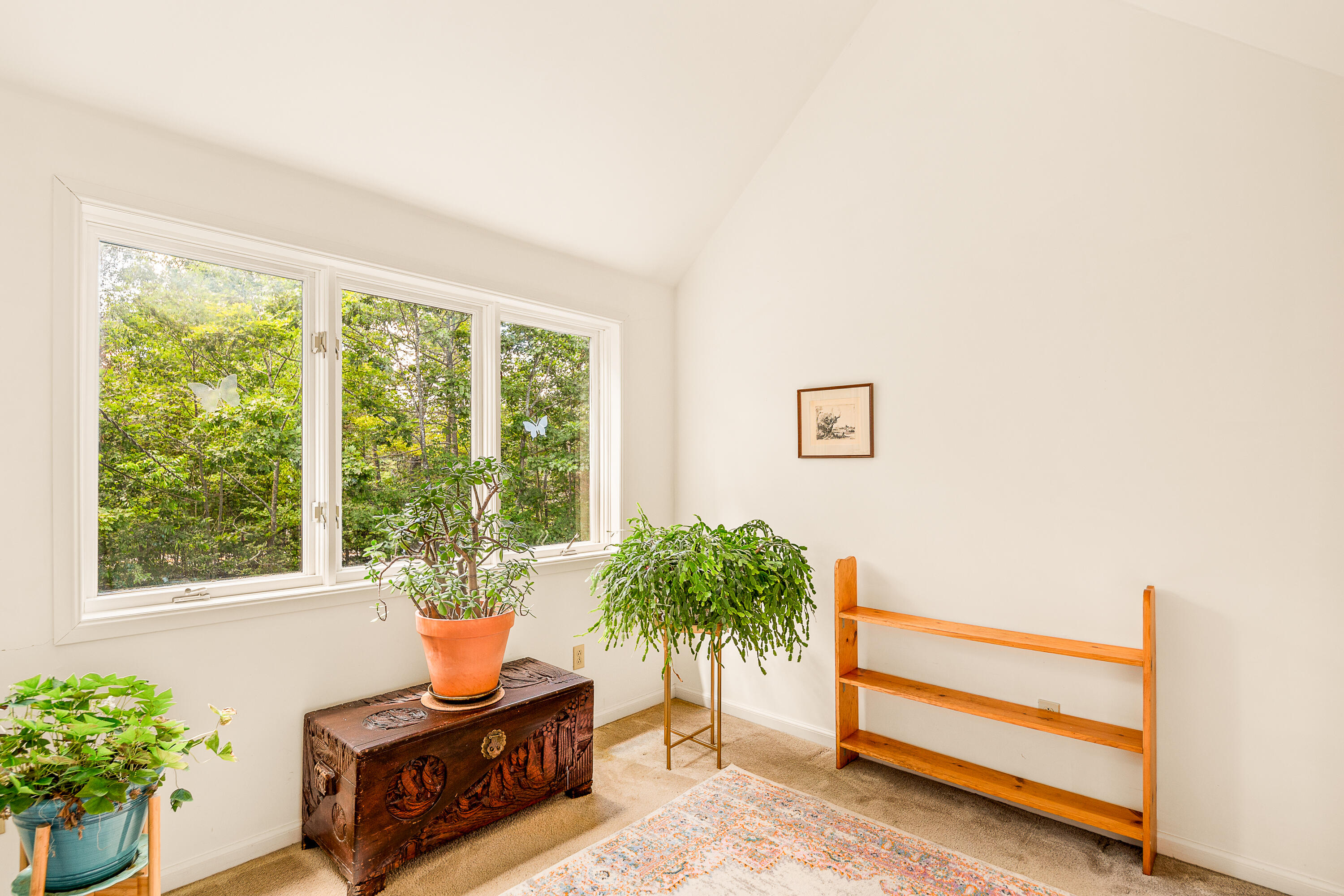 93 Waterman Beach Road