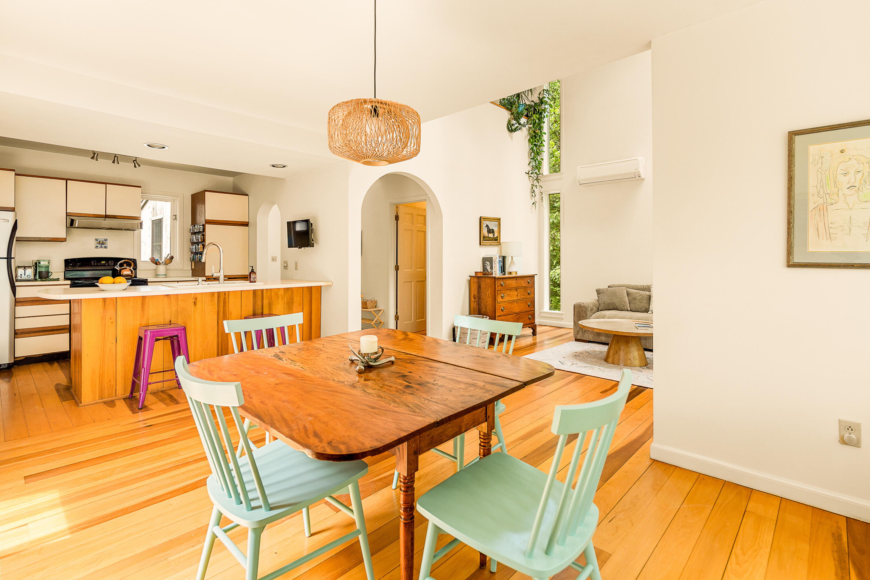 93 Waterman Beach Road
