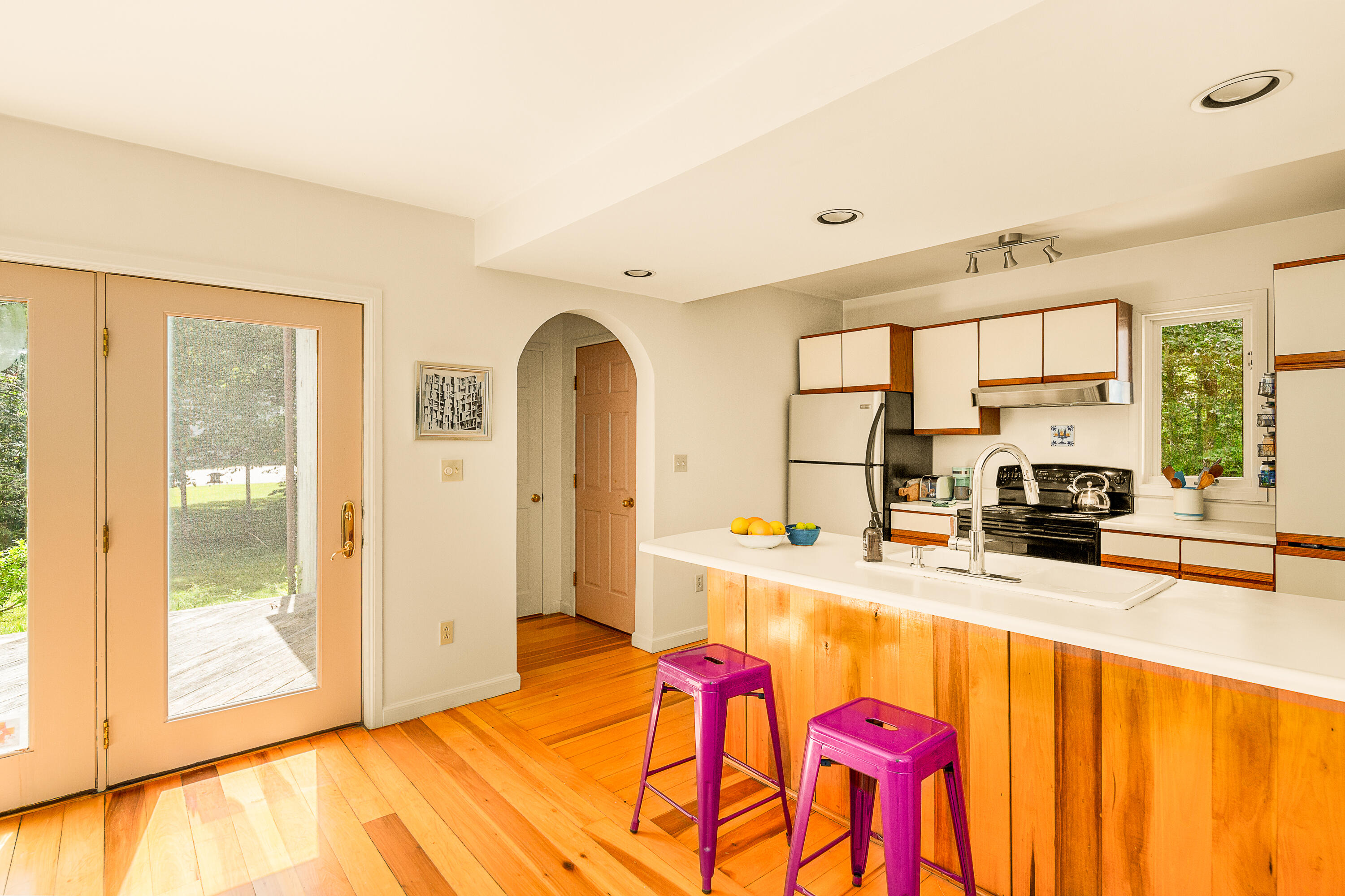 93 Waterman Beach Road