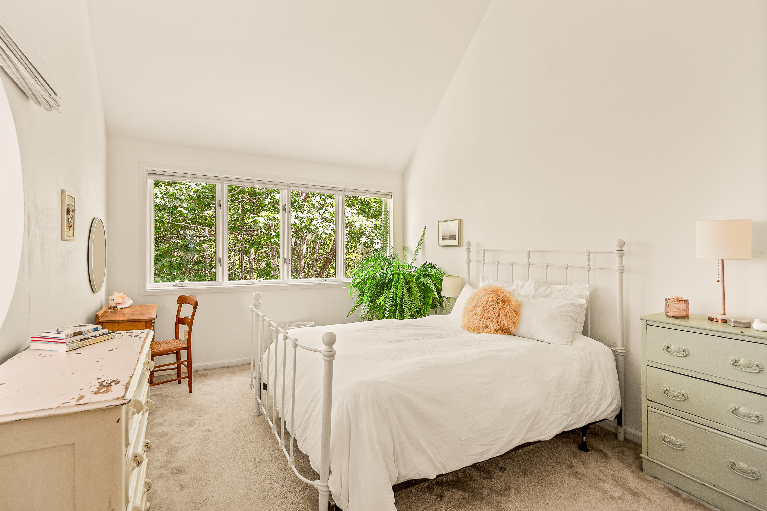 93 Waterman Beach Road