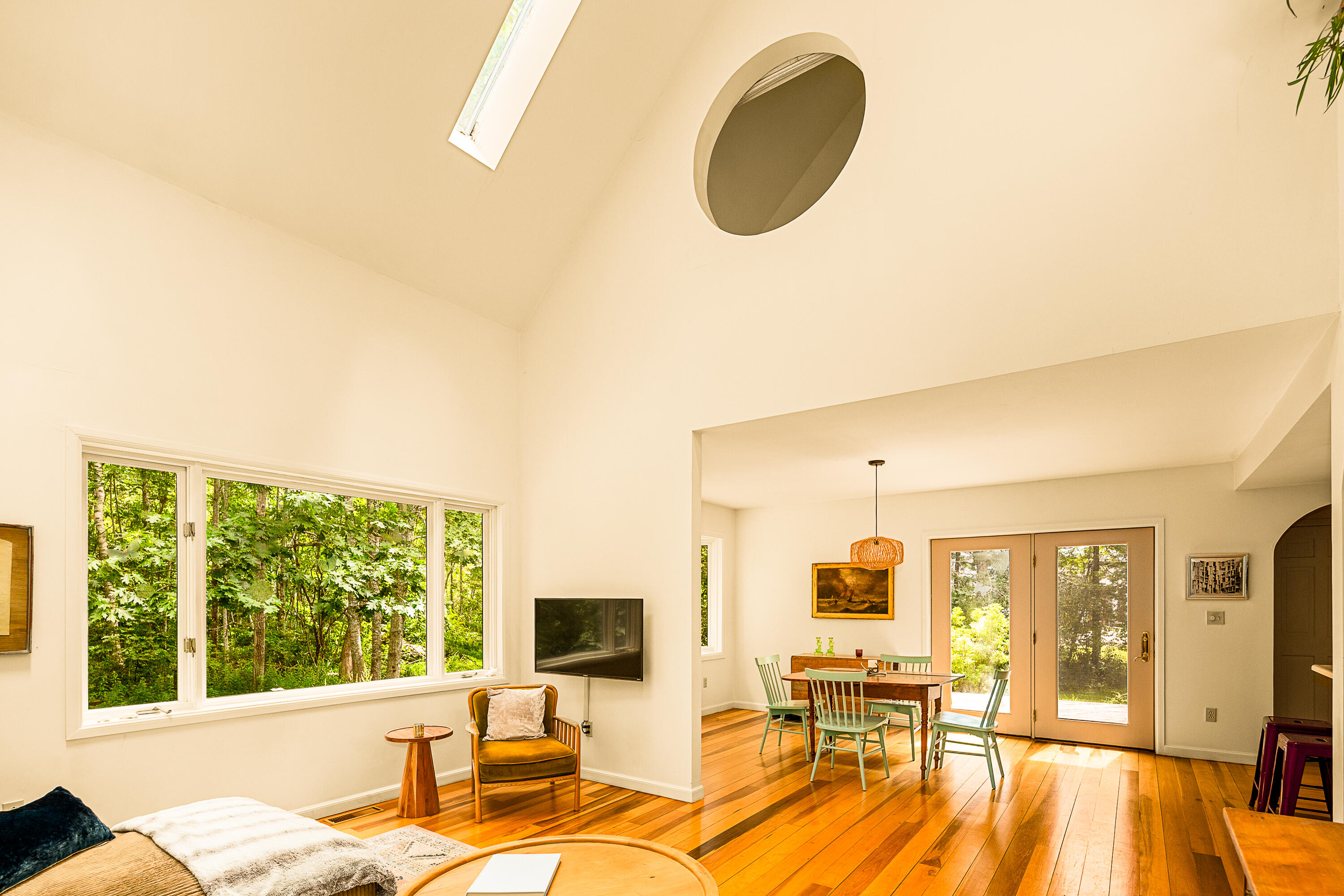 93 Waterman Beach Road