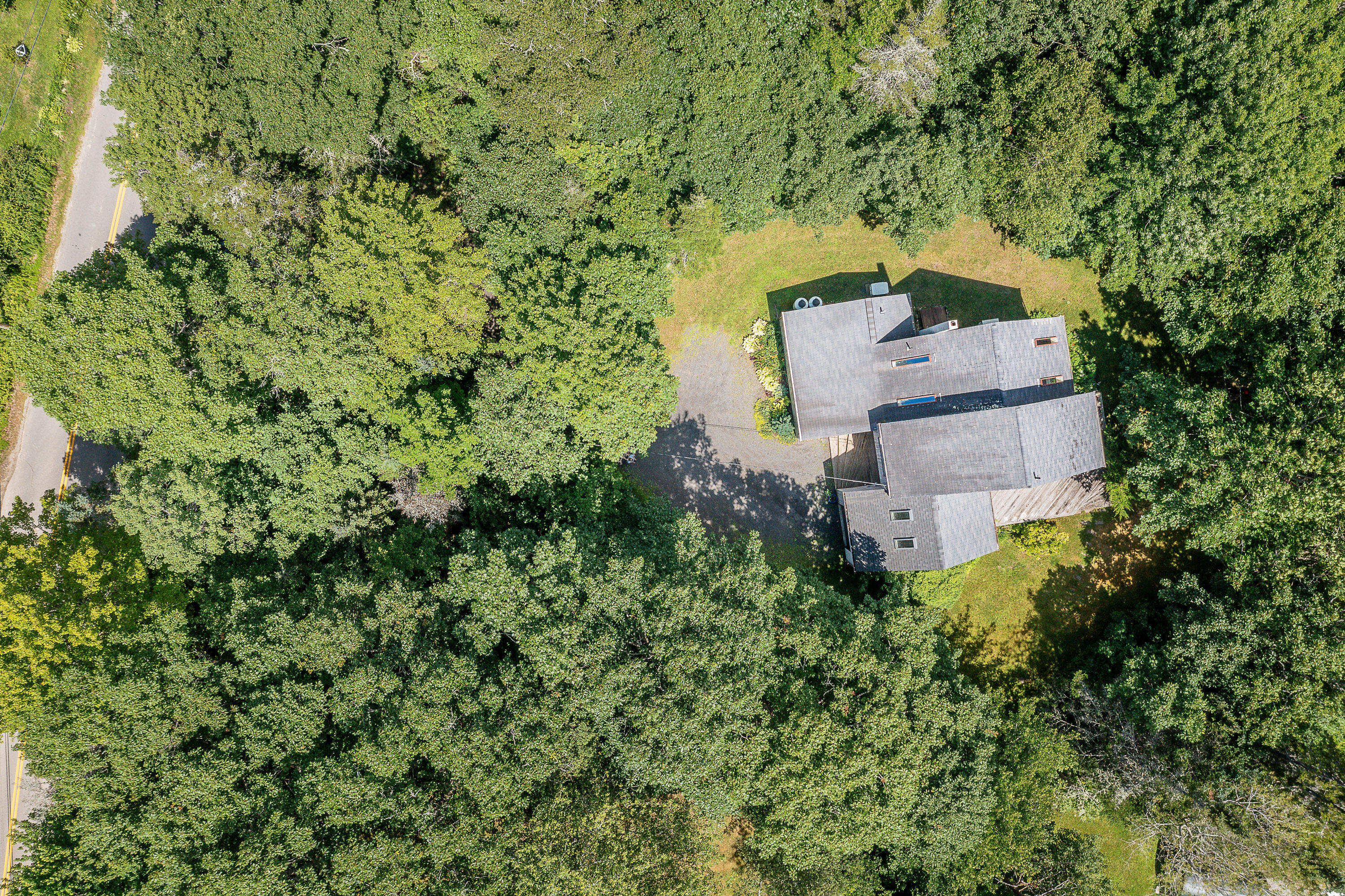 93 Waterman Beach Road