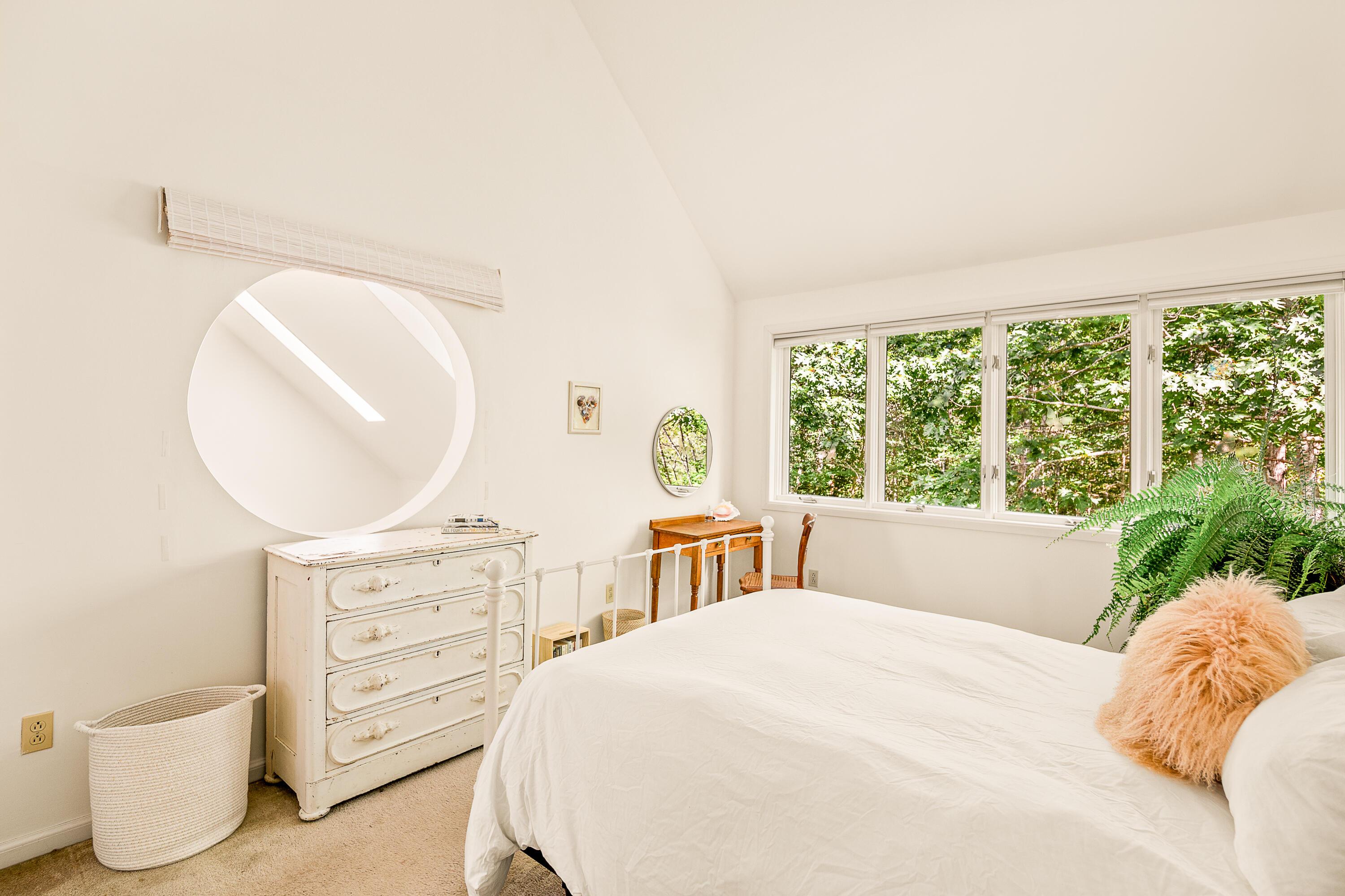 93 Waterman Beach Road